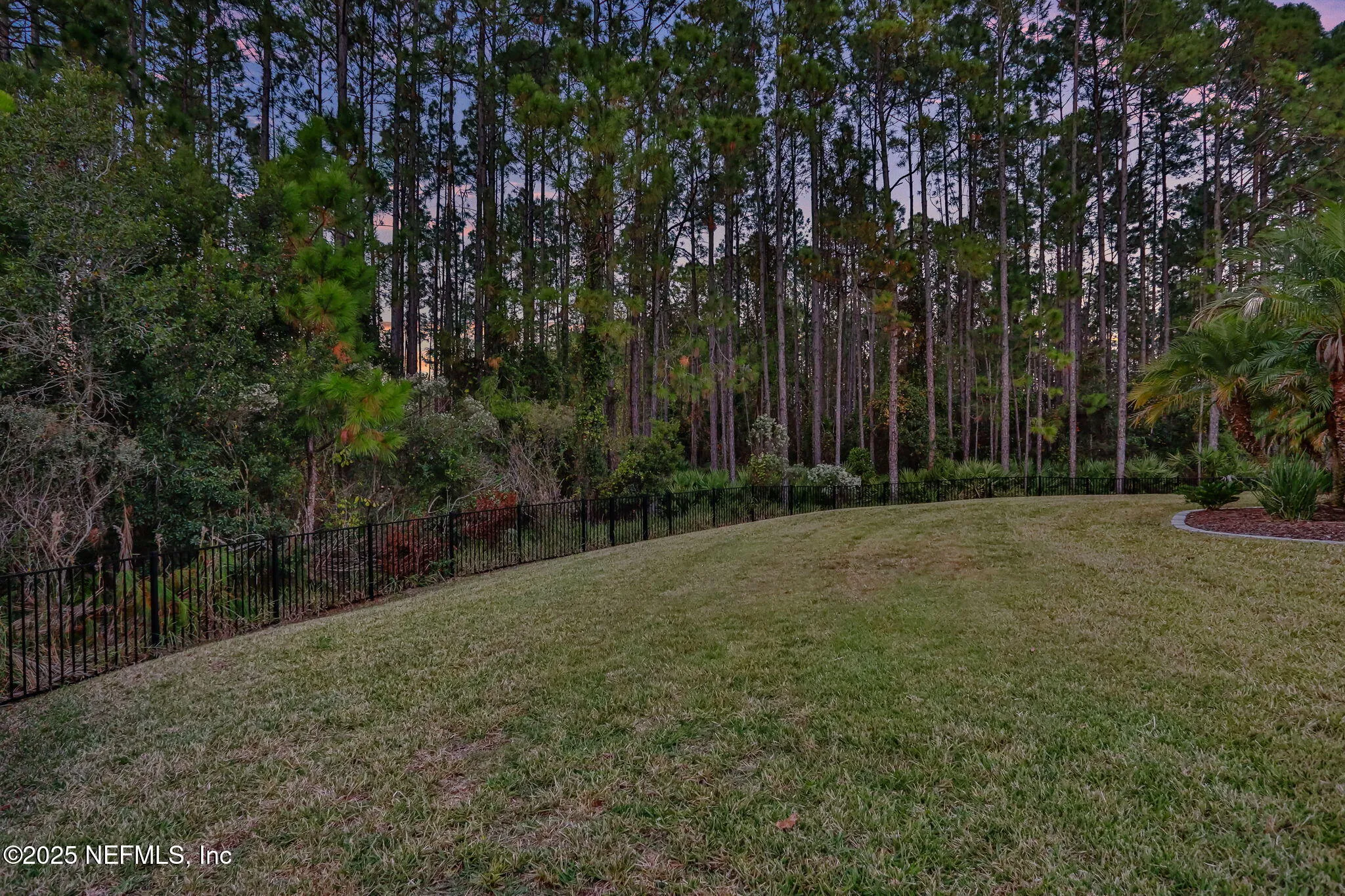 St. Johns, Florida, 32259, United States, 5 Bedrooms Bedrooms, ,4 BathroomsBathrooms,Residential,Active,1996786