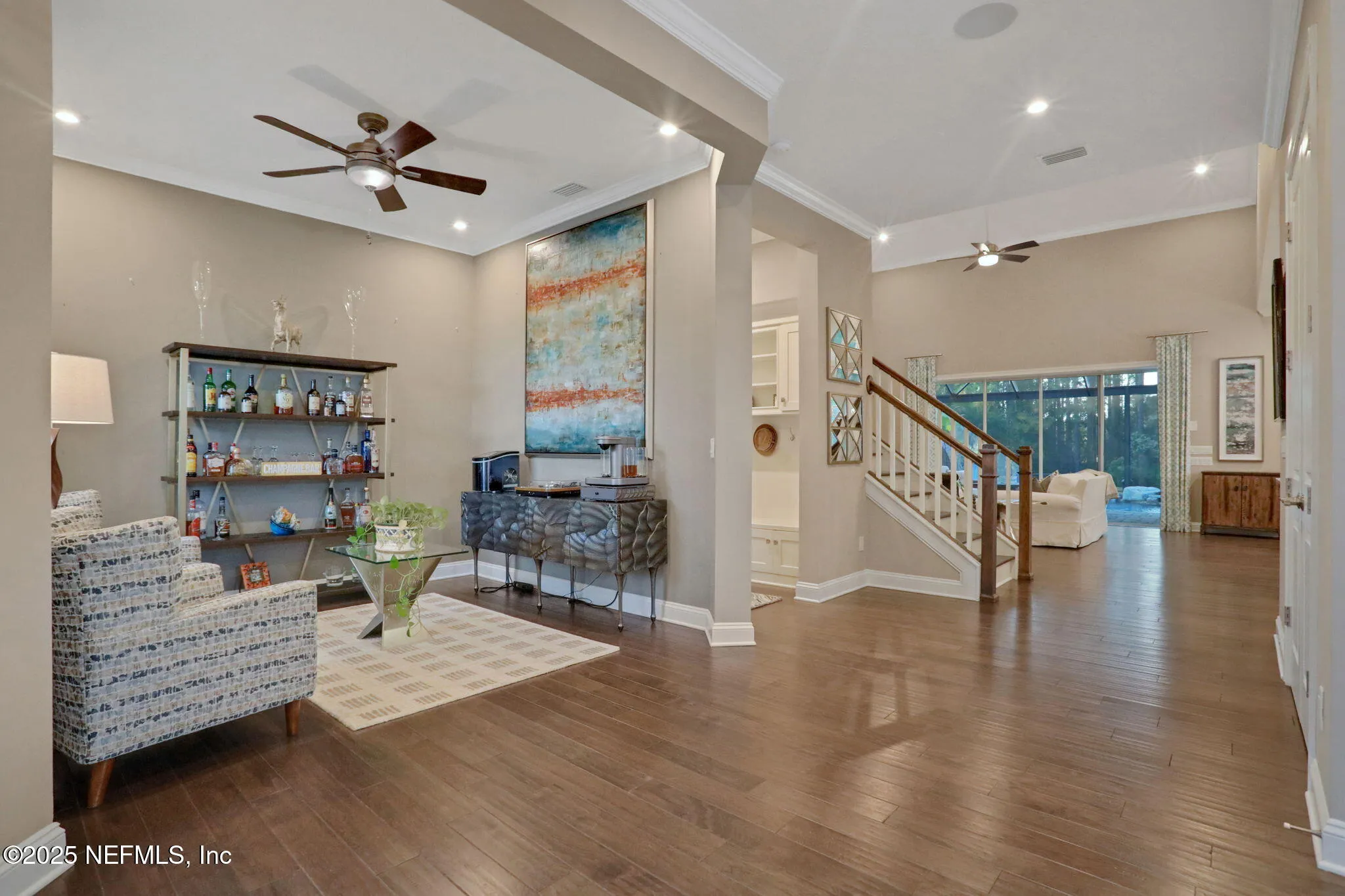 St. Johns, Florida, 32259, United States, 5 Bedrooms Bedrooms, ,4 BathroomsBathrooms,Residential,Active,1996786