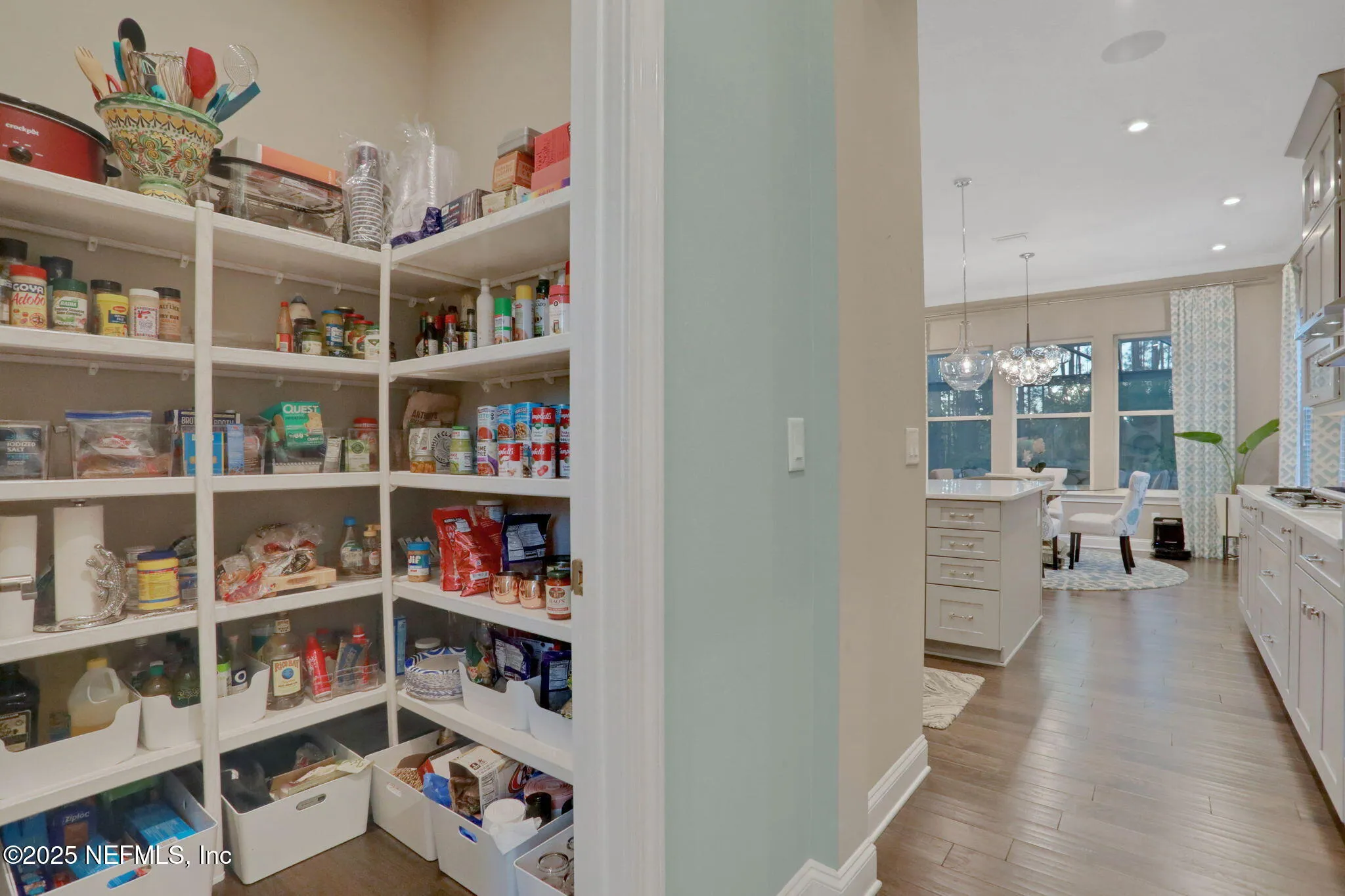 St. Johns, Florida, 32259, United States, 5 Bedrooms Bedrooms, ,4 BathroomsBathrooms,Residential,Active,1996786