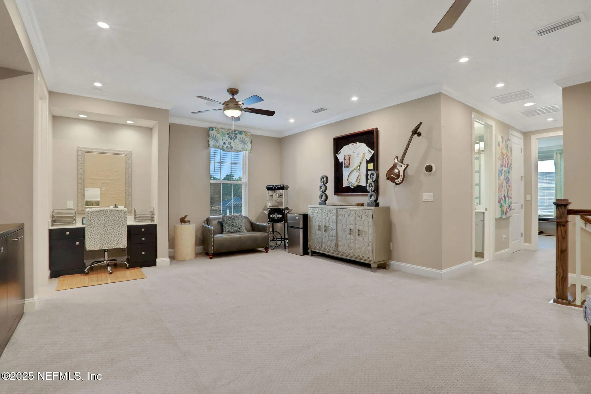 St. Johns, Florida, 32259, United States, 5 Bedrooms Bedrooms, ,4 BathroomsBathrooms,Residential,Active,1996786