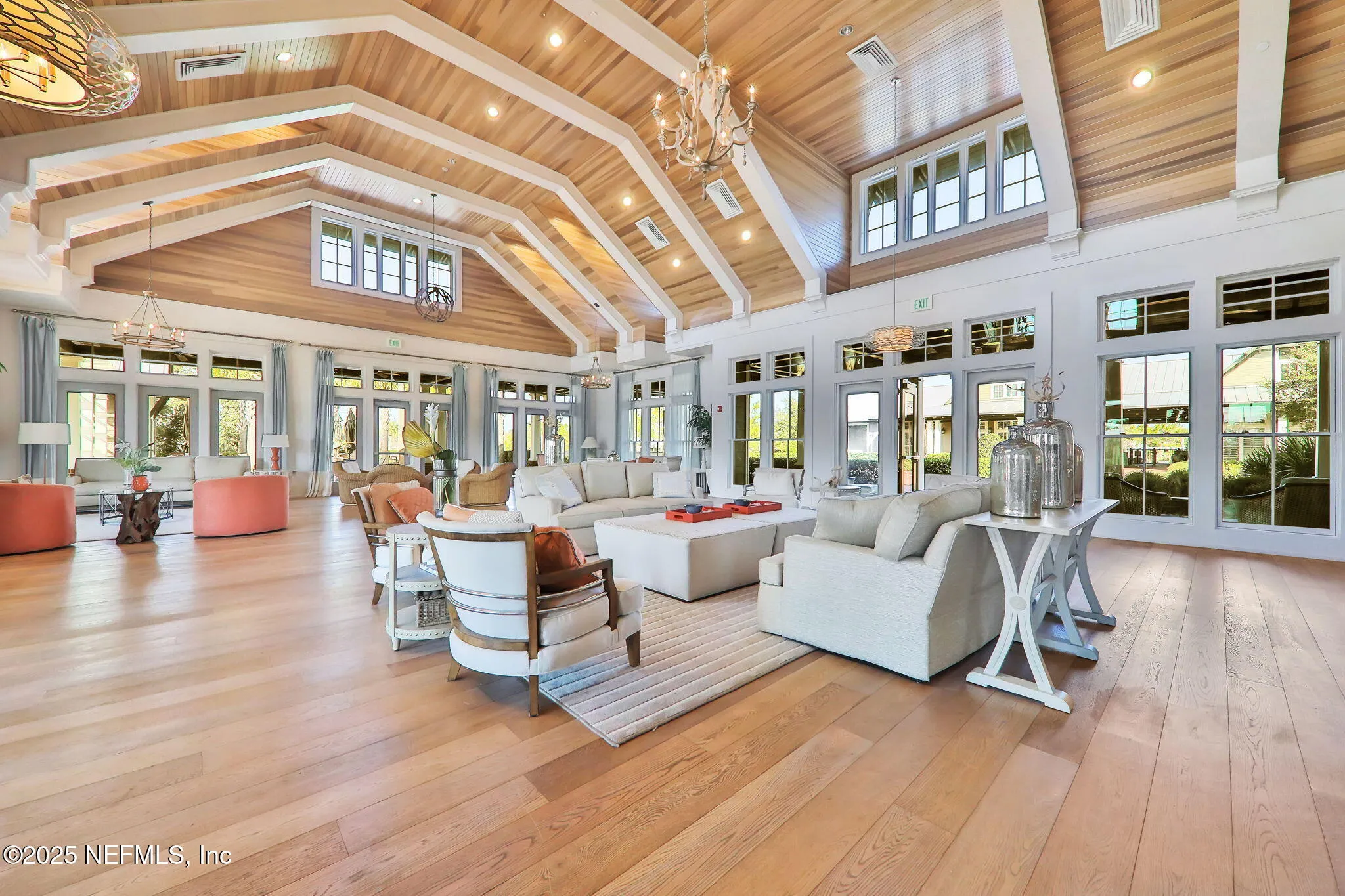 St. Johns, Florida, 32259, United States, 5 Bedrooms Bedrooms, ,4 BathroomsBathrooms,Residential,Active,1996786