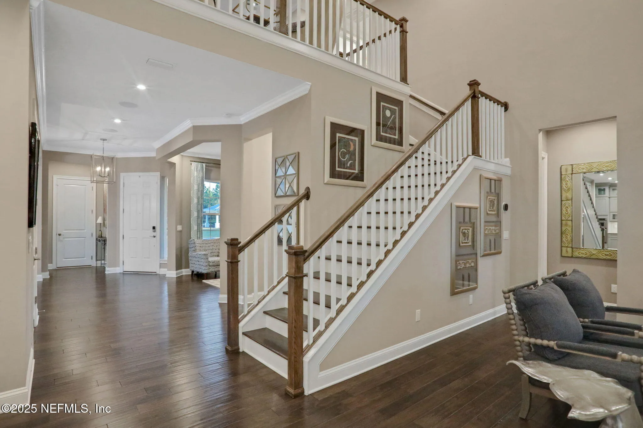 St. Johns, Florida, 32259, United States, 5 Bedrooms Bedrooms, ,4 BathroomsBathrooms,Residential,Active,1996786