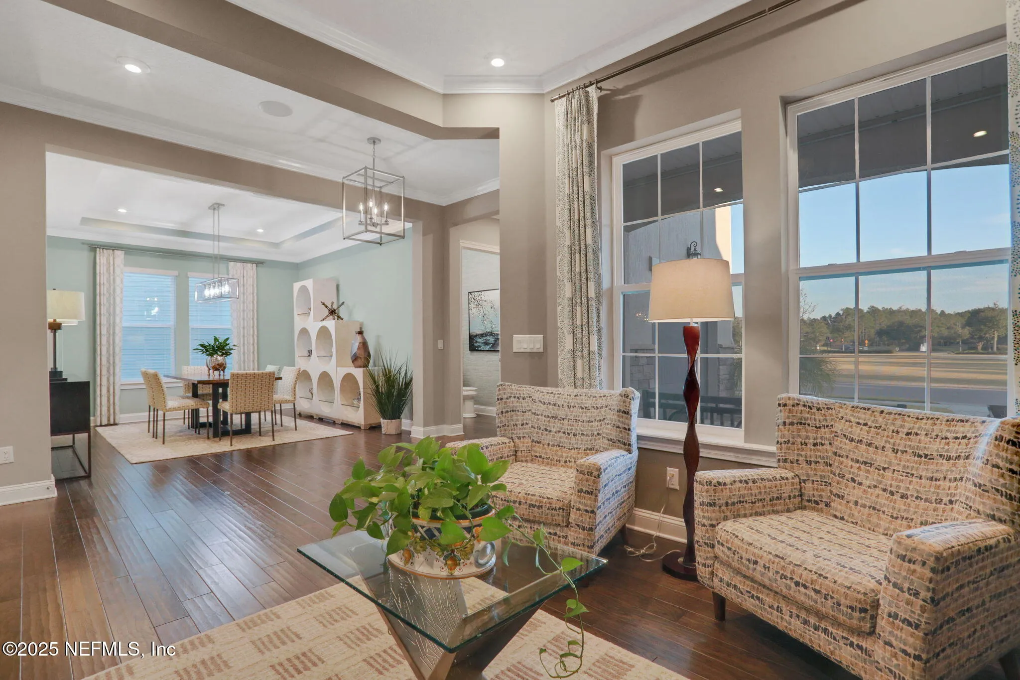 St. Johns, Florida, 32259, United States, 5 Bedrooms Bedrooms, ,4 BathroomsBathrooms,Residential,Active,1996786