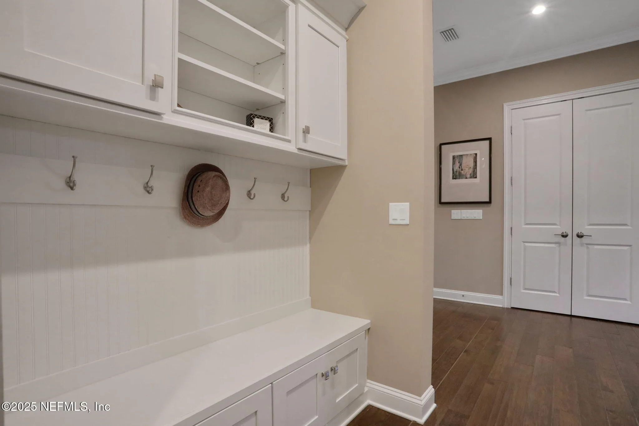 St. Johns, Florida, 32259, United States, 5 Bedrooms Bedrooms, ,4 BathroomsBathrooms,Residential,Active,1996786