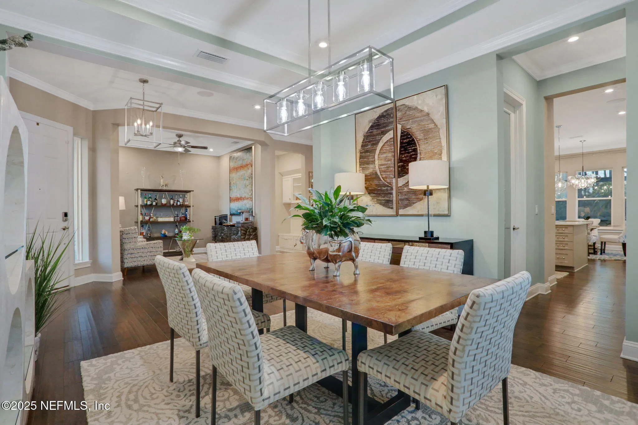 St. Johns, Florida, 32259, United States, 5 Bedrooms Bedrooms, ,4 BathroomsBathrooms,Residential,Active,1996786