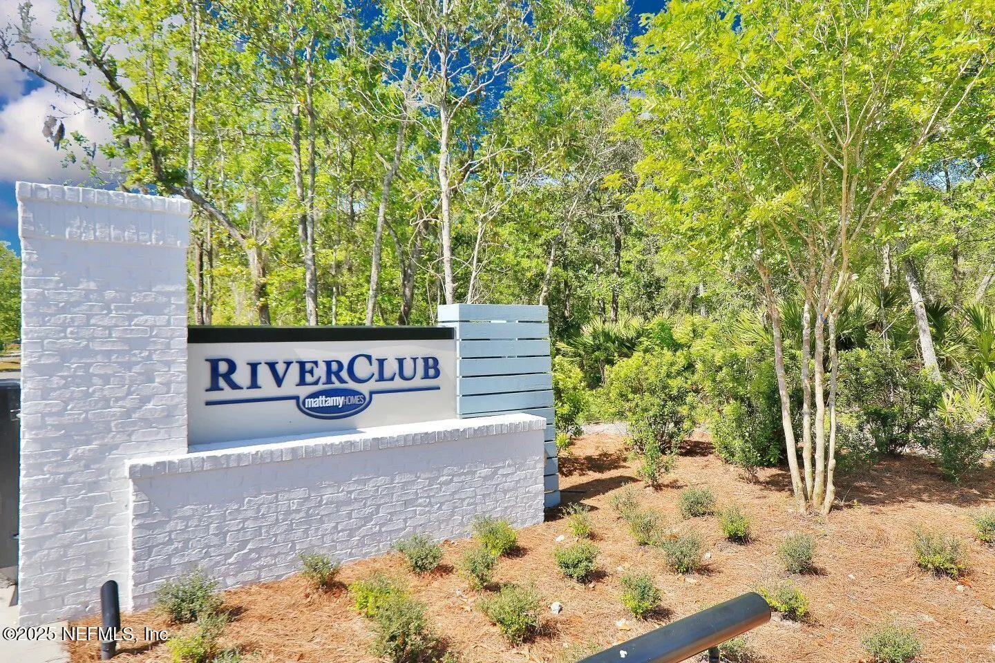 St. Johns, Florida, 32259, United States, 5 Bedrooms Bedrooms, ,4 BathroomsBathrooms,Residential,Active,1996786