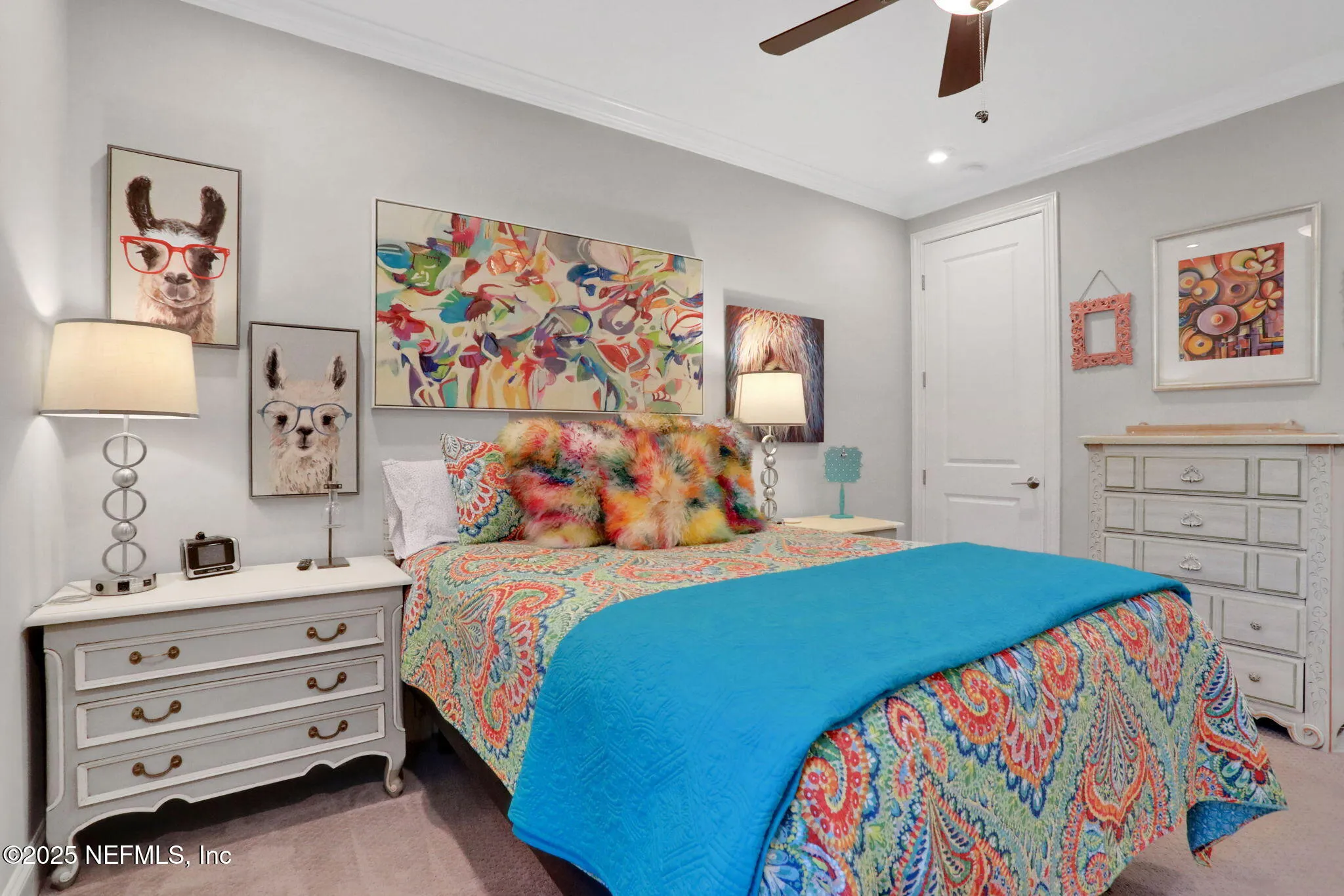 St. Johns, Florida, 32259, United States, 5 Bedrooms Bedrooms, ,4 BathroomsBathrooms,Residential,Active,1996786