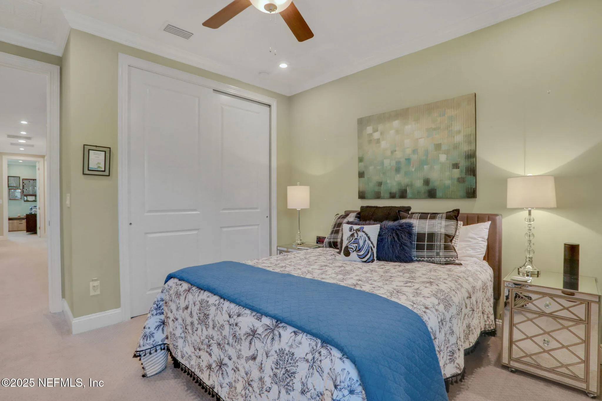 St. Johns, Florida, 32259, United States, 5 Bedrooms Bedrooms, ,4 BathroomsBathrooms,Residential,Active,1996786