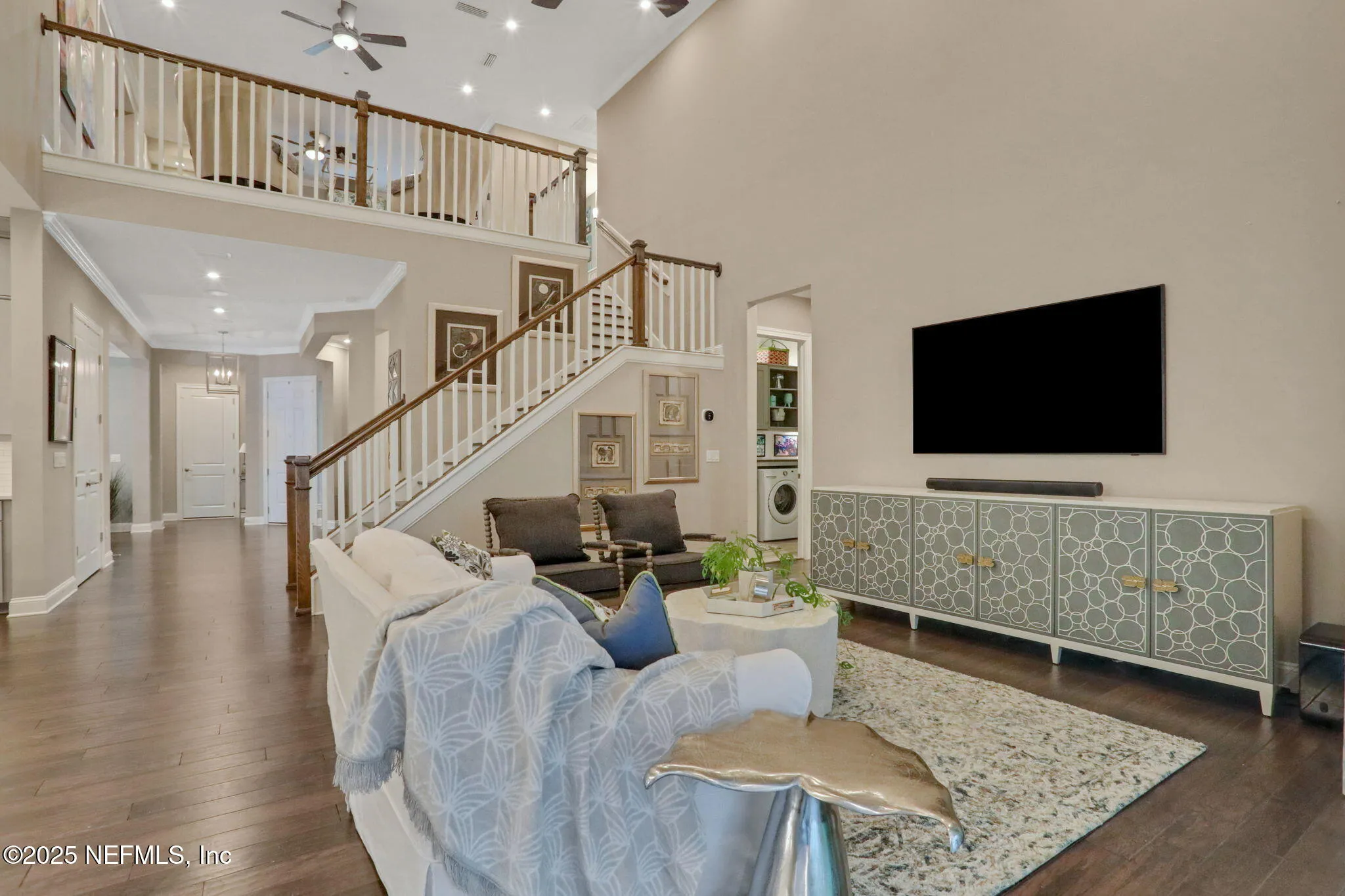 St. Johns, Florida, 32259, United States, 5 Bedrooms Bedrooms, ,4 BathroomsBathrooms,Residential,Active,1996786