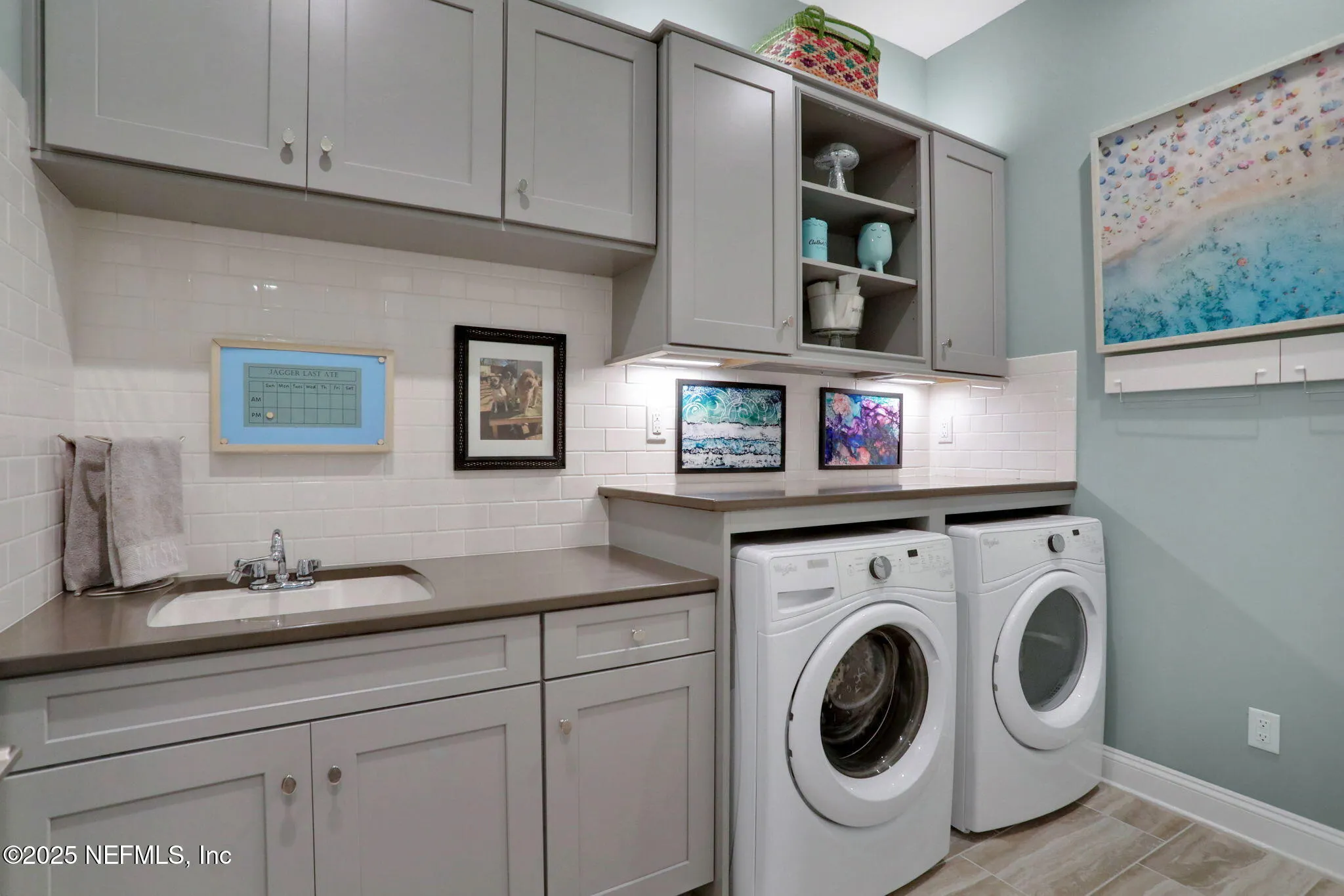 St. Johns, Florida, 32259, United States, 5 Bedrooms Bedrooms, ,4 BathroomsBathrooms,Residential,Active,1996786