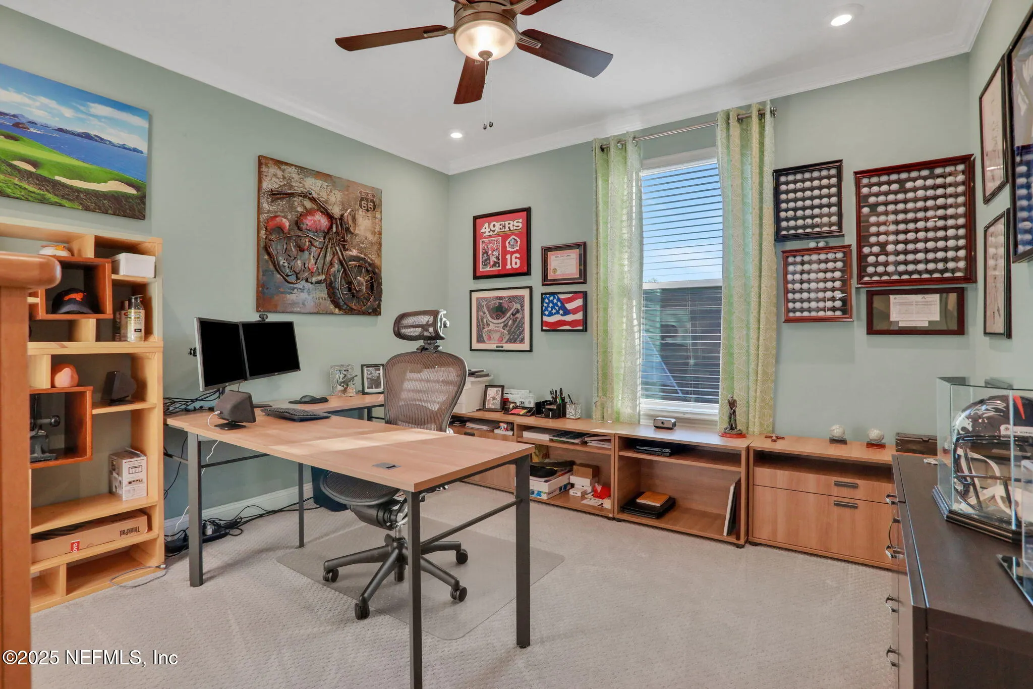 St. Johns, Florida, 32259, United States, 5 Bedrooms Bedrooms, ,4 BathroomsBathrooms,Residential,Active,1996786