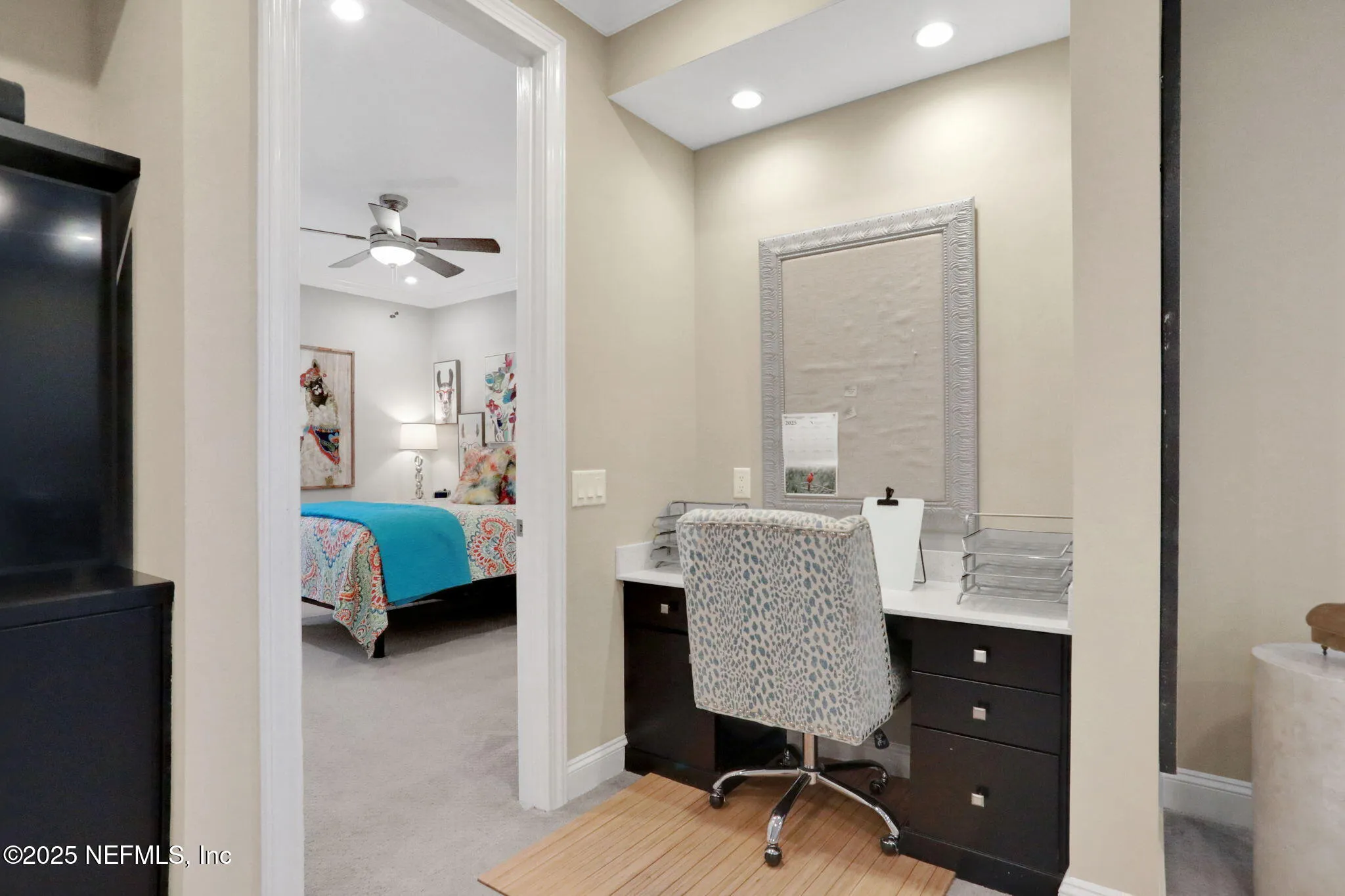 St. Johns, Florida, 32259, United States, 5 Bedrooms Bedrooms, ,4 BathroomsBathrooms,Residential,Active,1996786