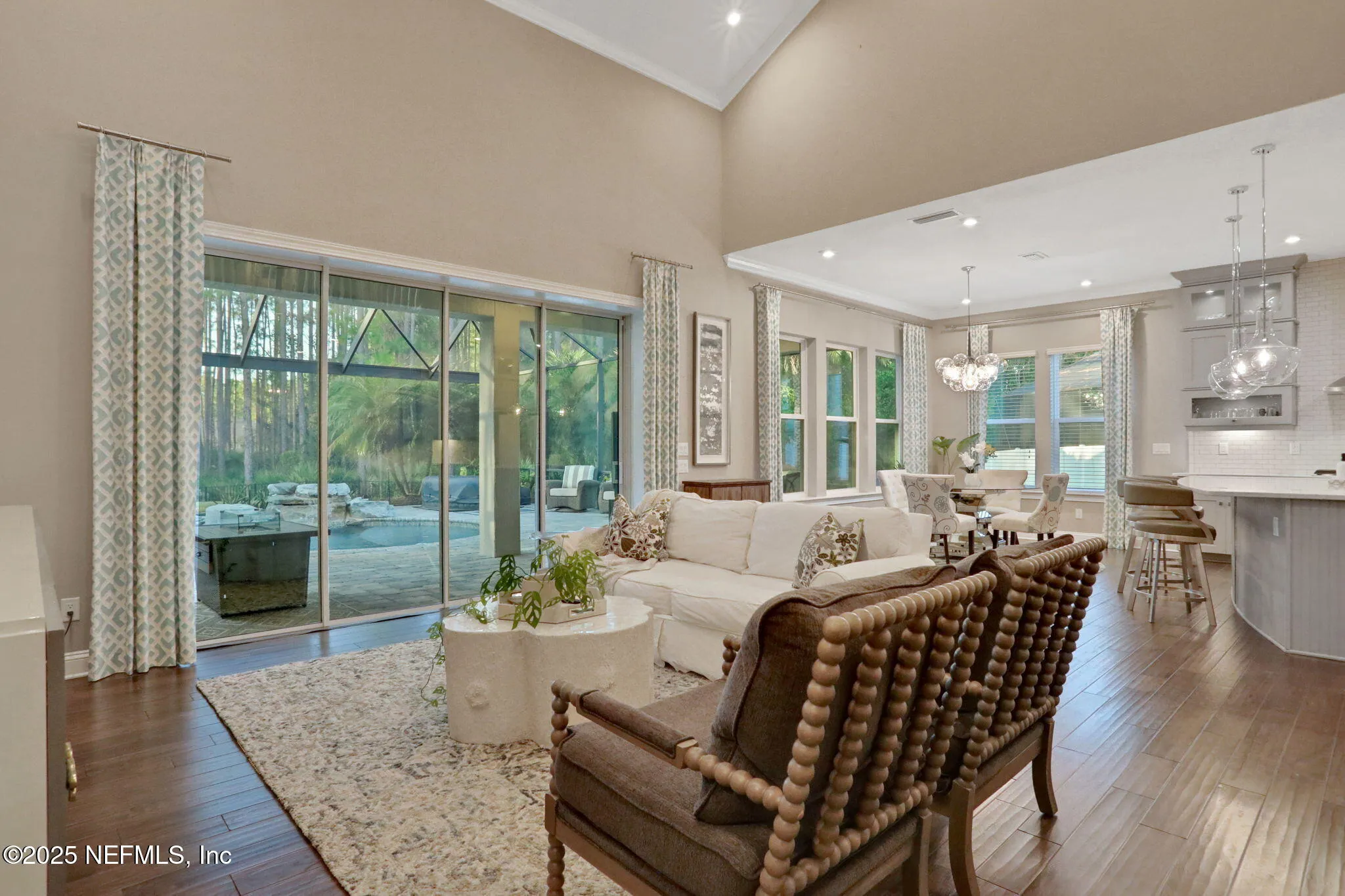 St. Johns, Florida, 32259, United States, 5 Bedrooms Bedrooms, ,4 BathroomsBathrooms,Residential,Active,1996786