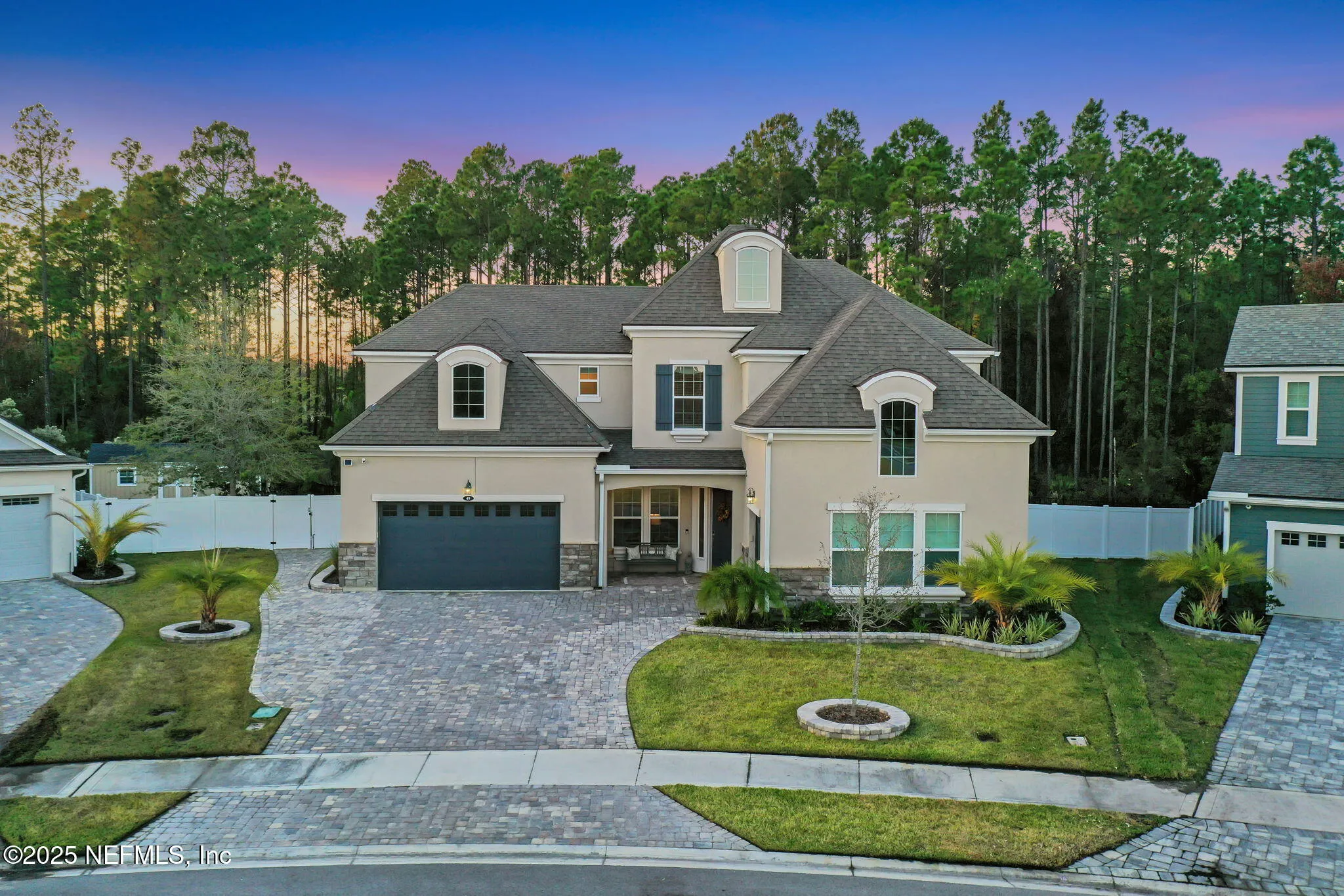 St. Johns, Florida, 32259, United States, 5 Bedrooms Bedrooms, ,4 BathroomsBathrooms,Residential,Active,1996786