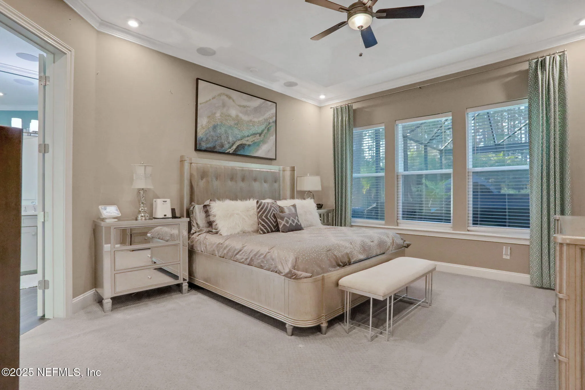 St. Johns, Florida, 32259, United States, 5 Bedrooms Bedrooms, ,4 BathroomsBathrooms,Residential,Active,1996786