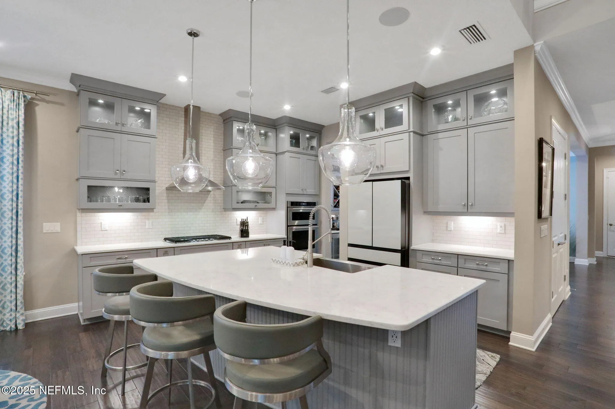 St. Johns, Florida, 32259, United States, 5 Bedrooms Bedrooms, ,4 BathroomsBathrooms,Residential,Active,1996786