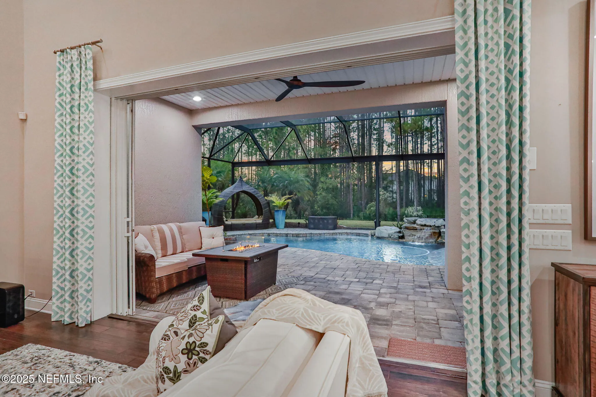 St. Johns, Florida, 32259, United States, 5 Bedrooms Bedrooms, ,4 BathroomsBathrooms,Residential,Active,1996786