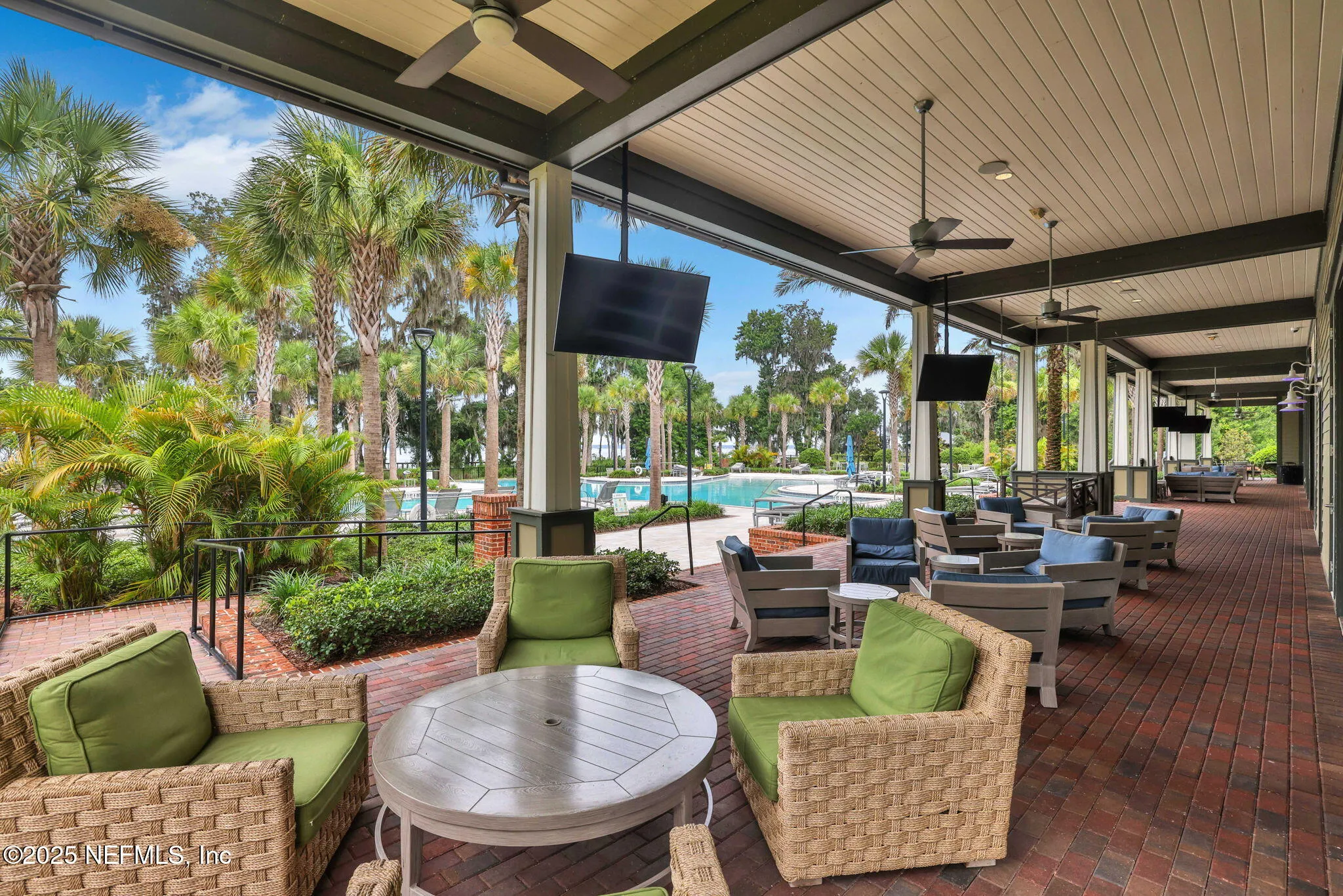 St. Johns, Florida, 32259, United States, 5 Bedrooms Bedrooms, ,4 BathroomsBathrooms,Residential,Active,1996786