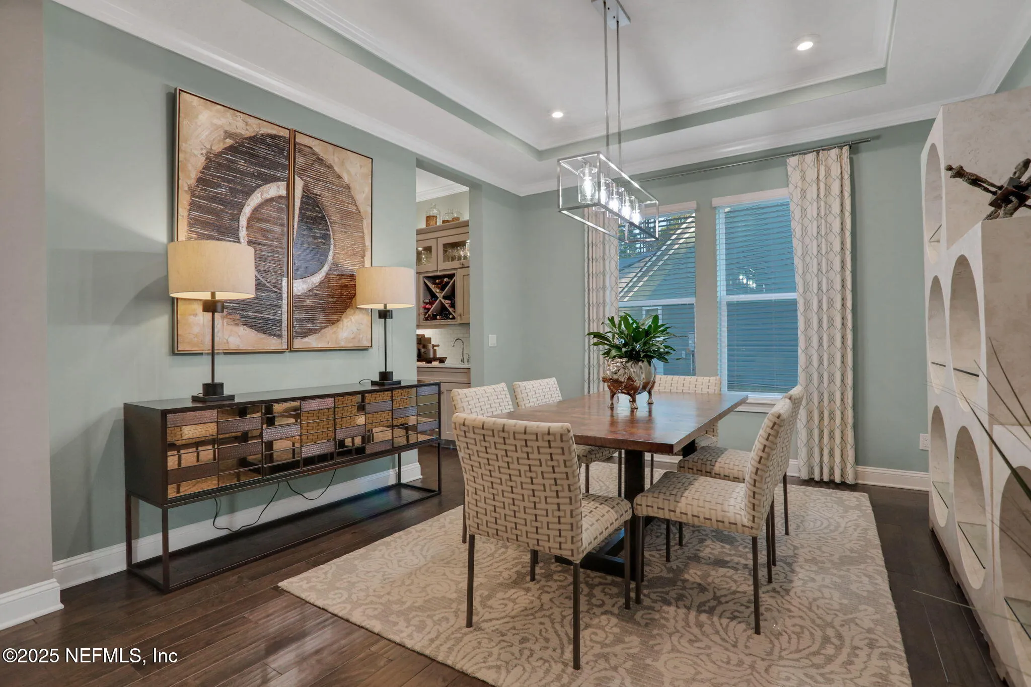 St. Johns, Florida, 32259, United States, 5 Bedrooms Bedrooms, ,4 BathroomsBathrooms,Residential,Active,1996786