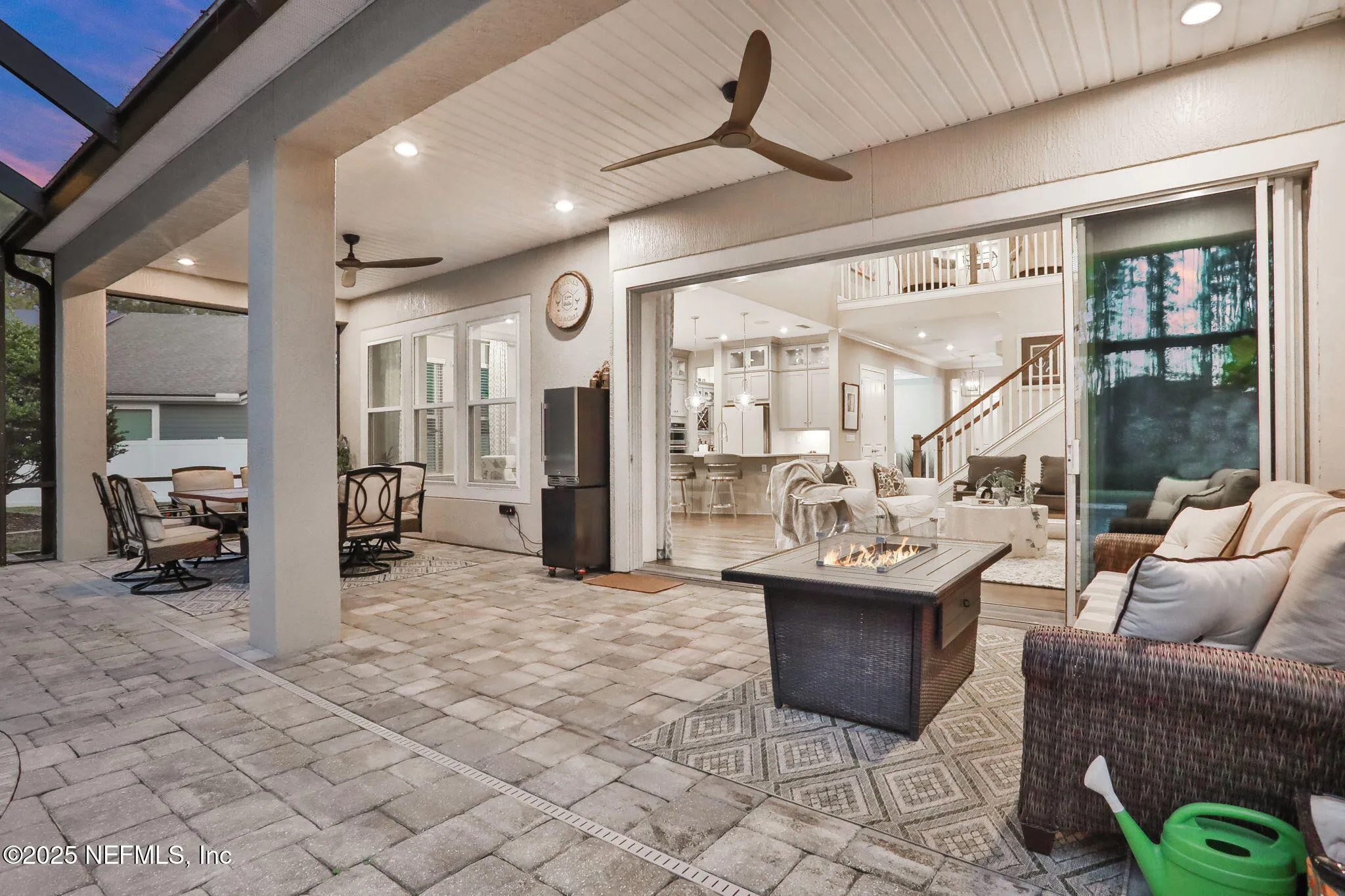 St. Johns, Florida, 32259, United States, 5 Bedrooms Bedrooms, ,4 BathroomsBathrooms,Residential,Active,1996786