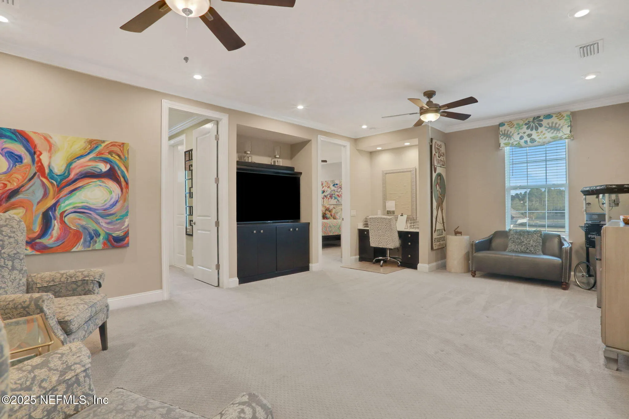 St. Johns, Florida, 32259, United States, 5 Bedrooms Bedrooms, ,4 BathroomsBathrooms,Residential,Active,1996786