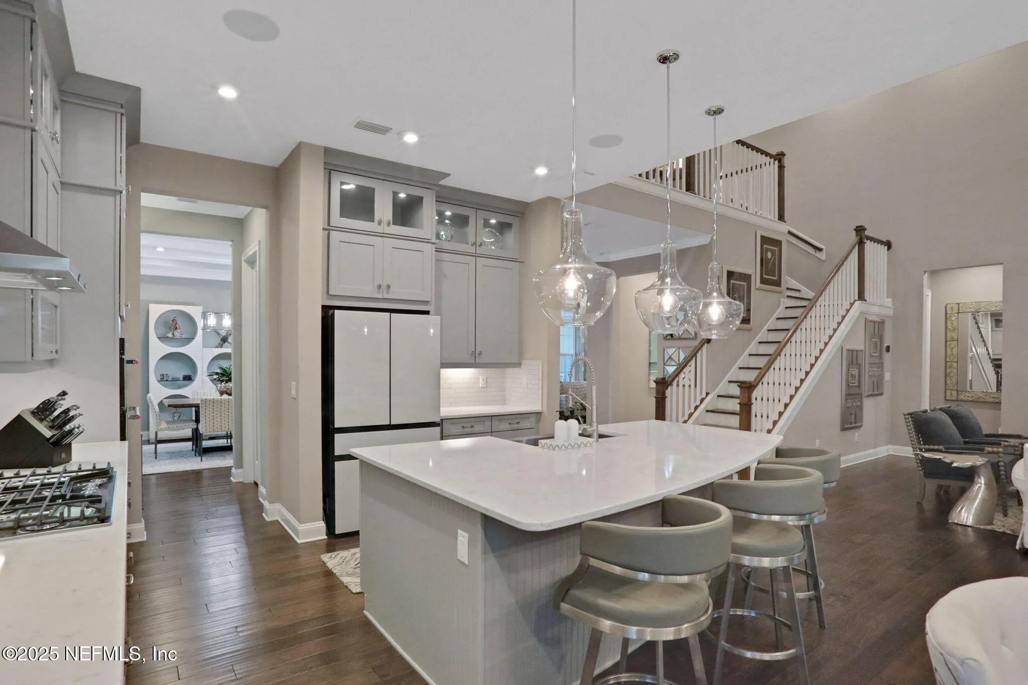 St. Johns, Florida, 32259, United States, 5 Bedrooms Bedrooms, ,4 BathroomsBathrooms,Residential,Active,1996786