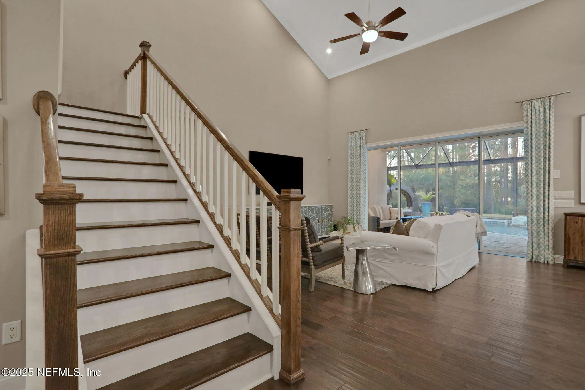 St. Johns, Florida, 32259, United States, 5 Bedrooms Bedrooms, ,4 BathroomsBathrooms,Residential,Active,1996786