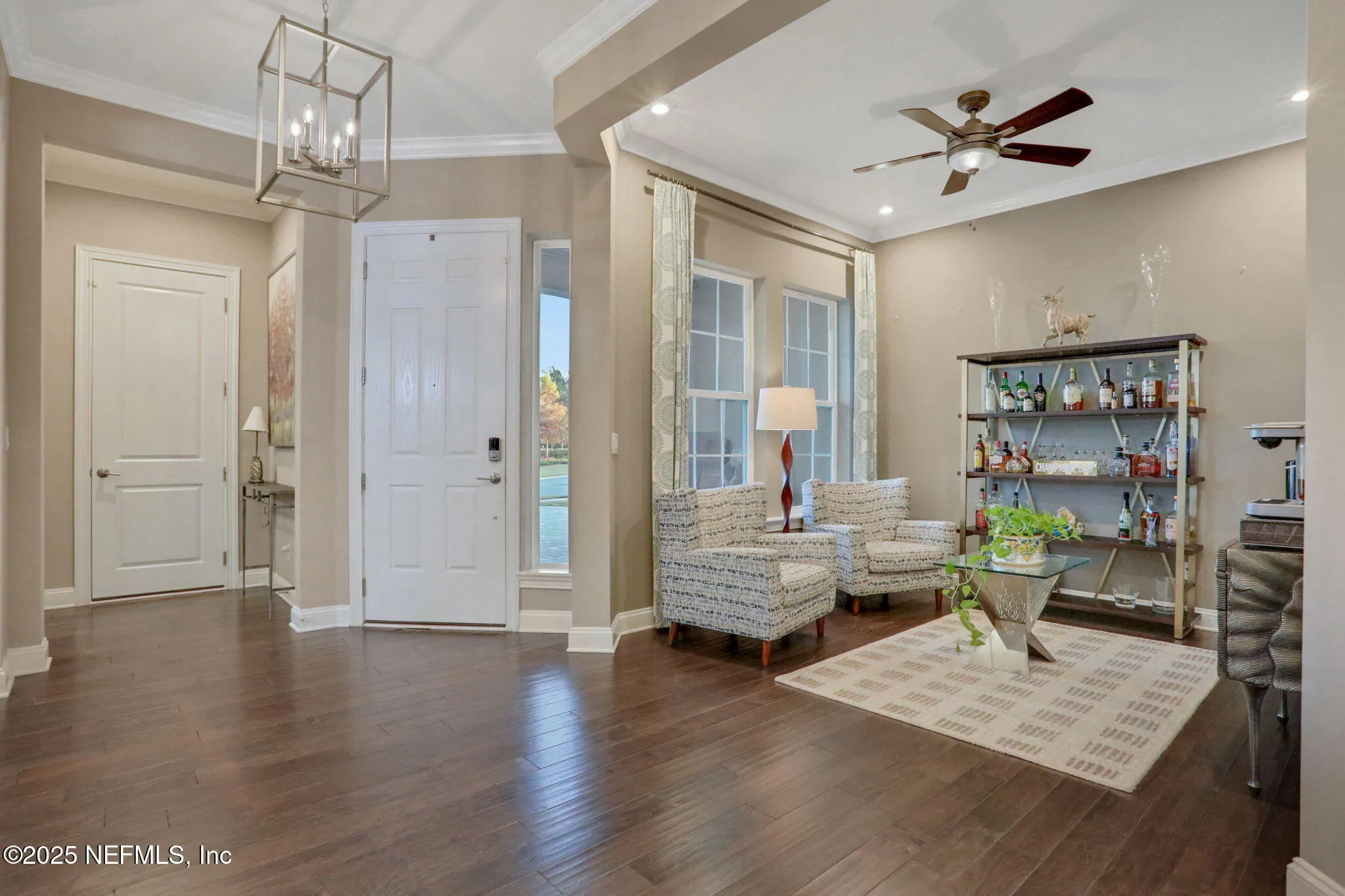 St. Johns, Florida, 32259, United States, 5 Bedrooms Bedrooms, ,4 BathroomsBathrooms,Residential,Active,1996786