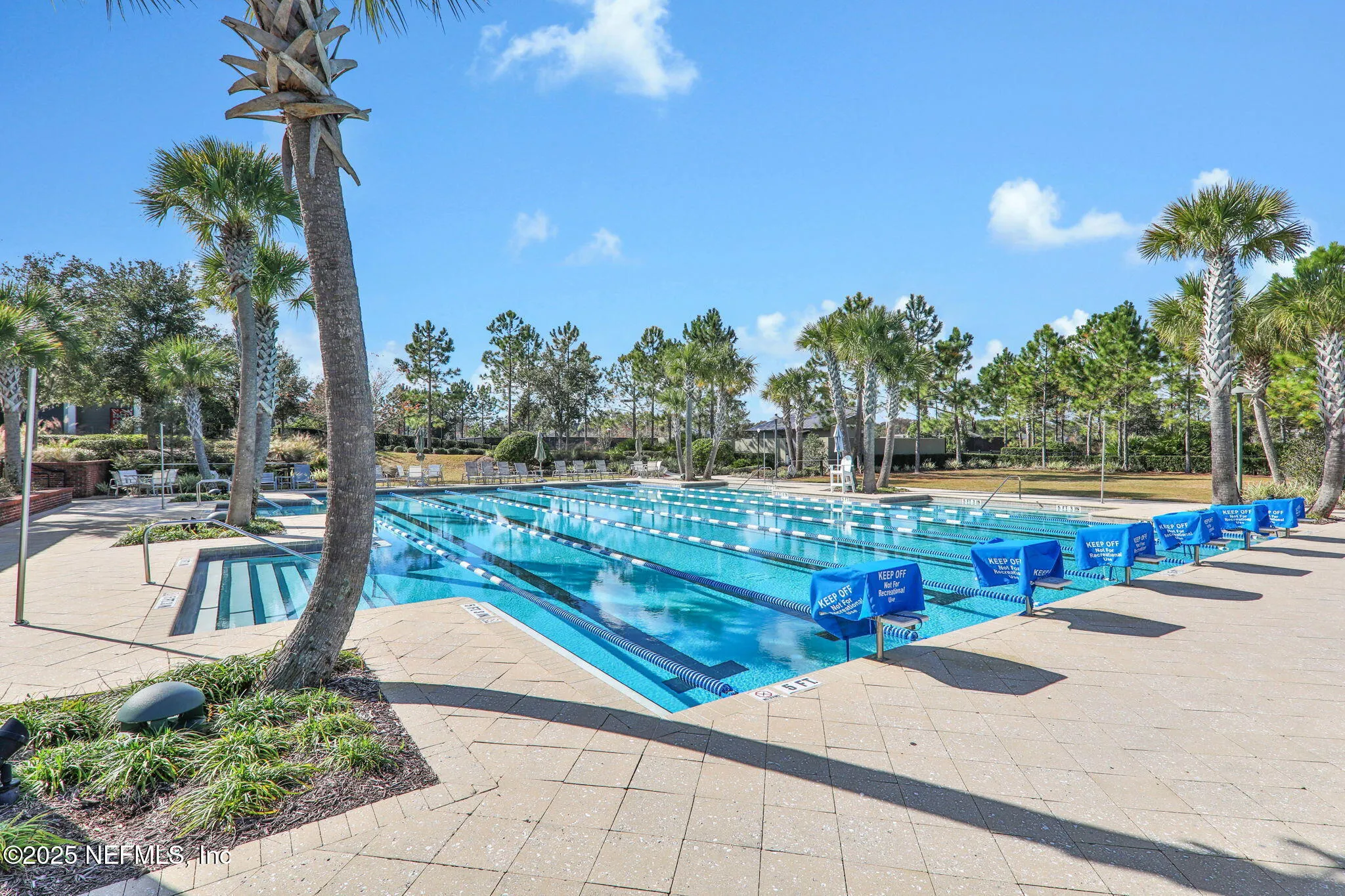 St. Johns, Florida, 32259, United States, 5 Bedrooms Bedrooms, ,4 BathroomsBathrooms,Residential,Active,1996786