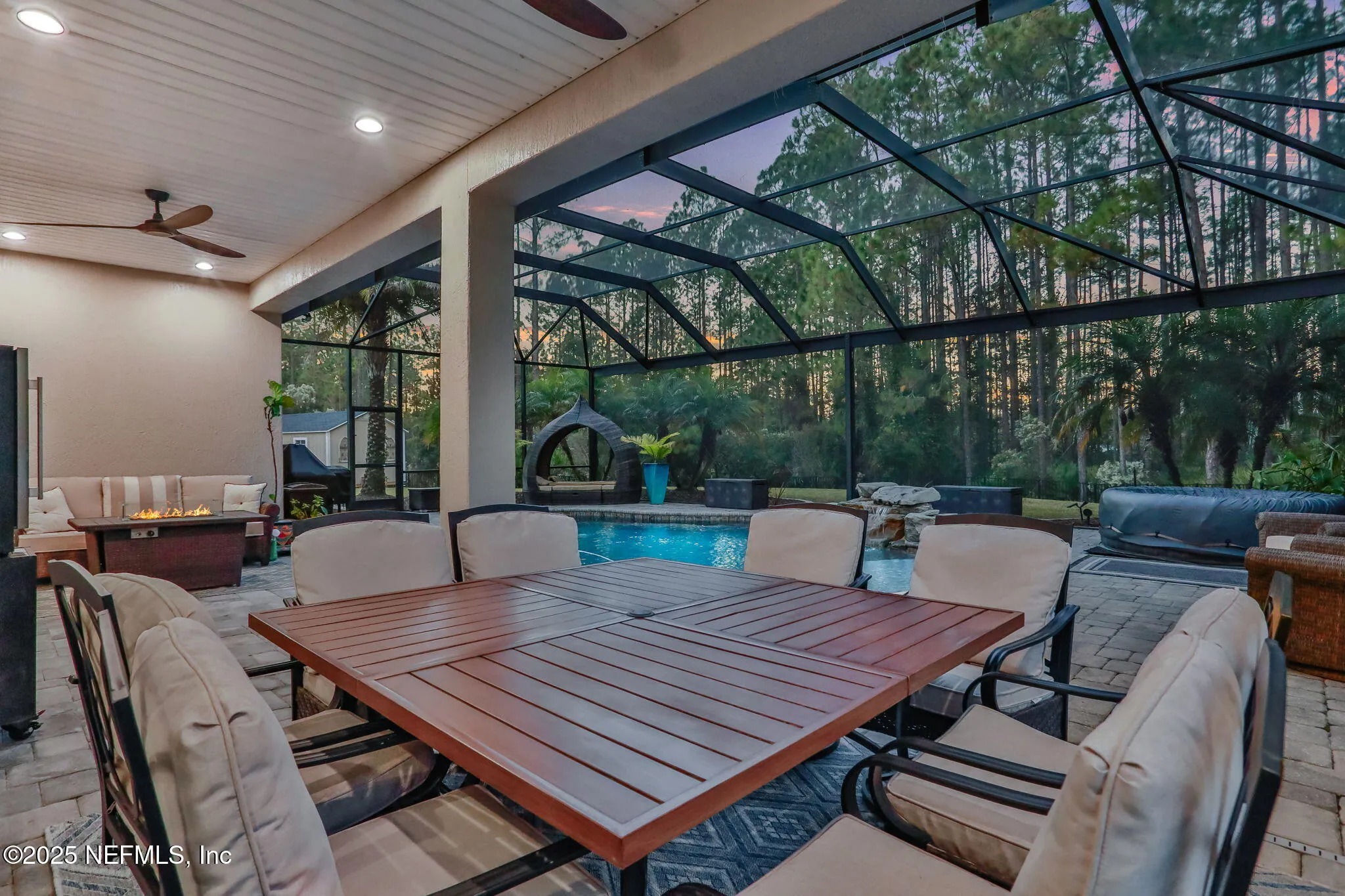 St. Johns, Florida, 32259, United States, 5 Bedrooms Bedrooms, ,4 BathroomsBathrooms,Residential,Active,1996786