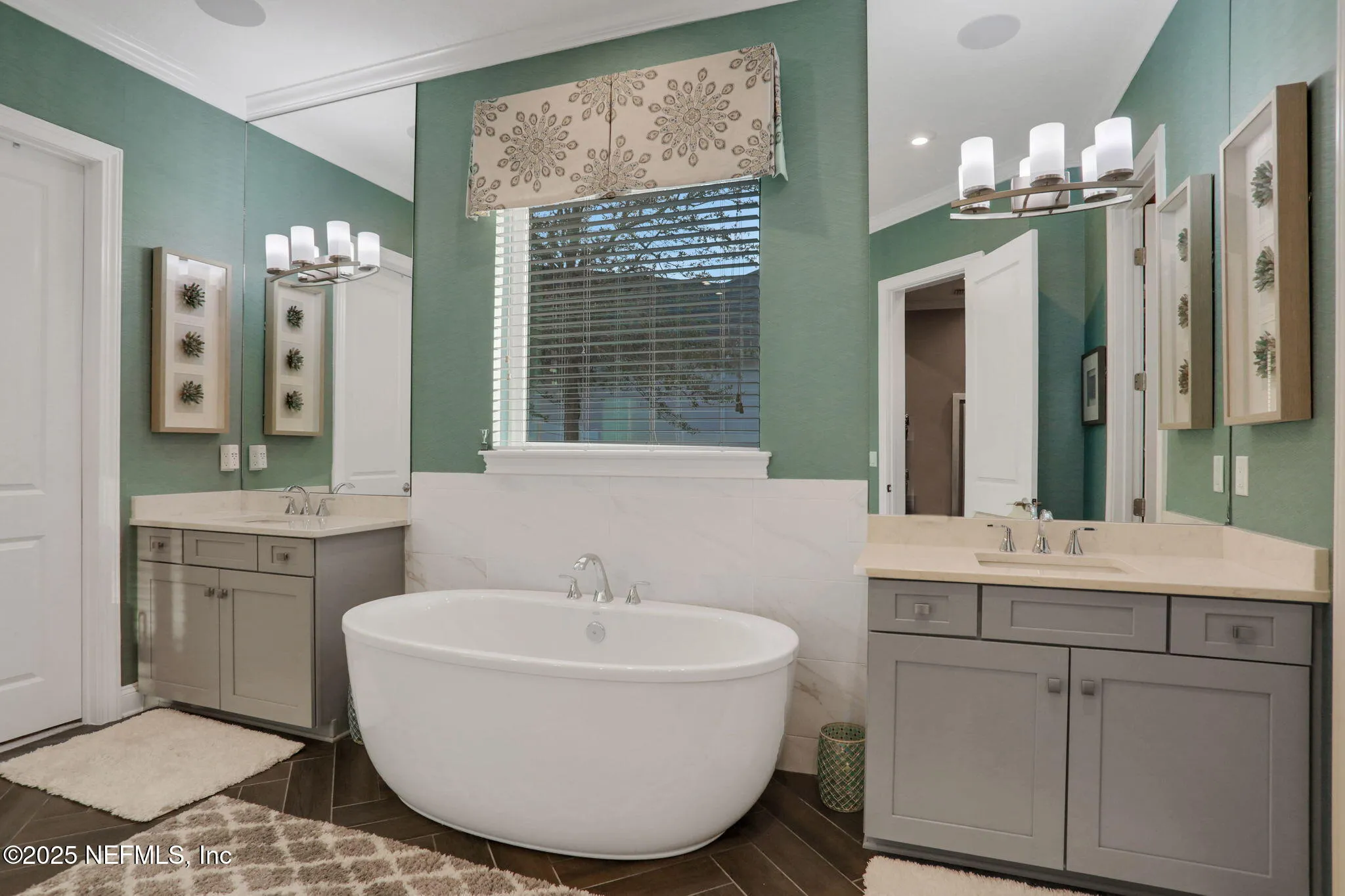 St. Johns, Florida, 32259, United States, 5 Bedrooms Bedrooms, ,4 BathroomsBathrooms,Residential,Active,1996786