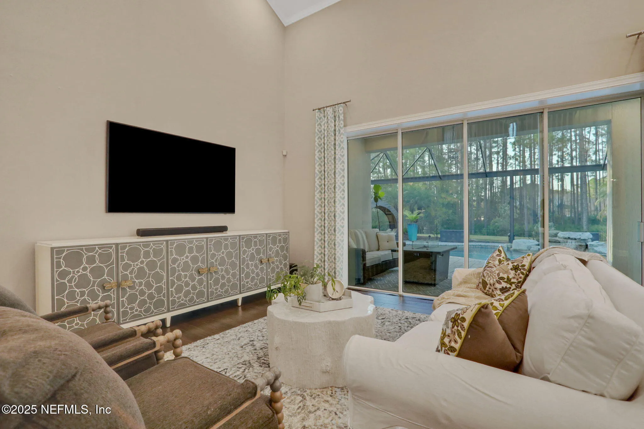 St. Johns, Florida, 32259, United States, 5 Bedrooms Bedrooms, ,4 BathroomsBathrooms,Residential,Active,1996786