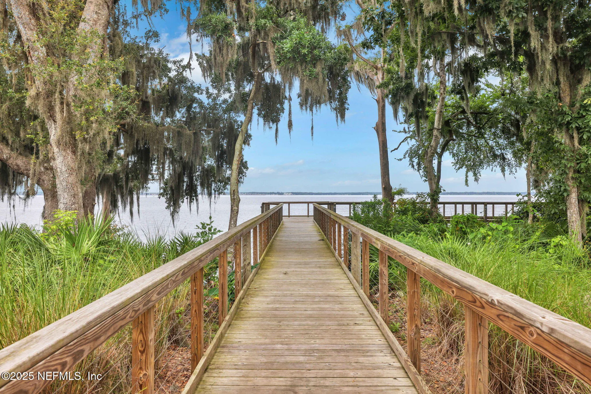 St. Johns, Florida, 32259, United States, 5 Bedrooms Bedrooms, ,4 BathroomsBathrooms,Residential,Active,1996786