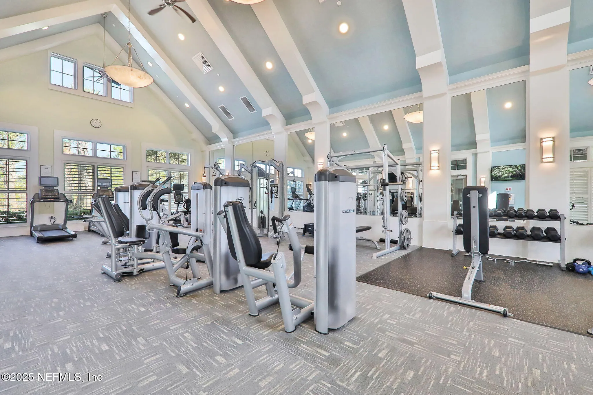 St. Johns, Florida, 32259, United States, 5 Bedrooms Bedrooms, ,4 BathroomsBathrooms,Residential,Active,1996786