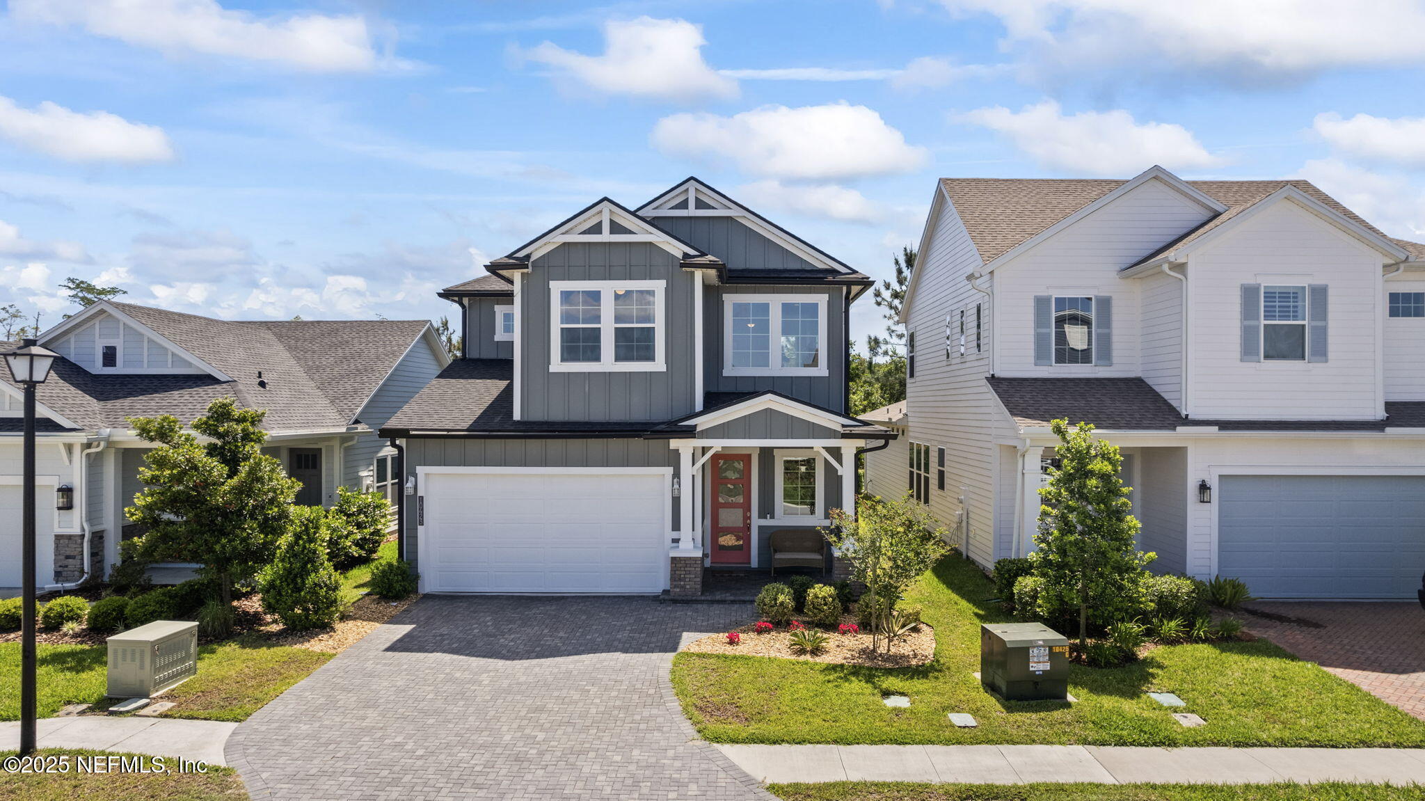 10423 INNOVATION Way