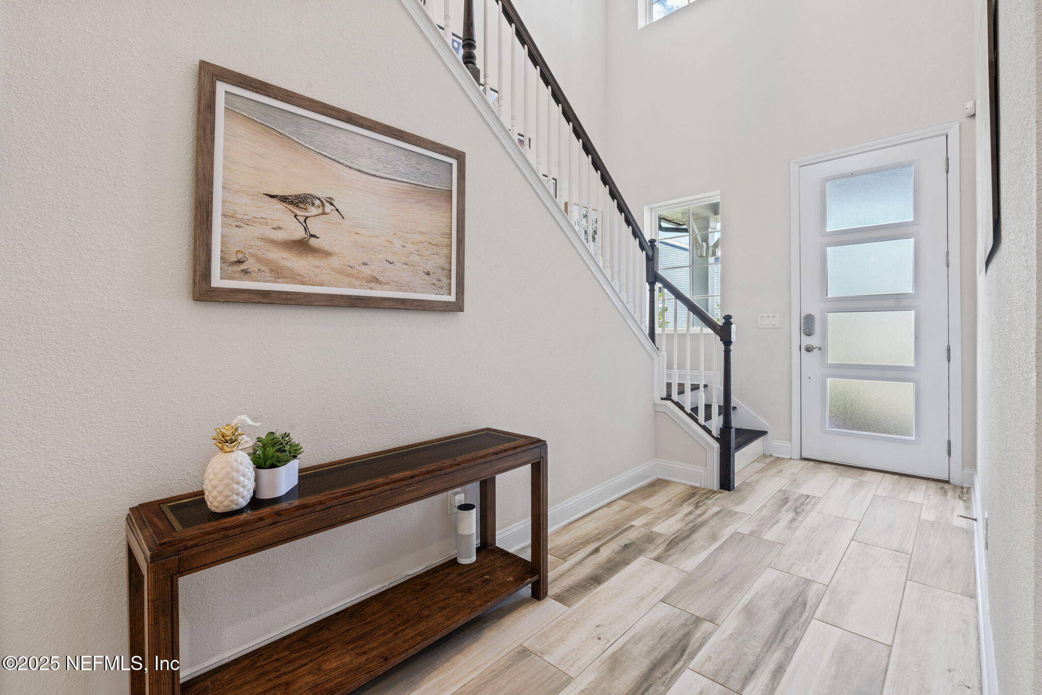 10423 INNOVATION Way