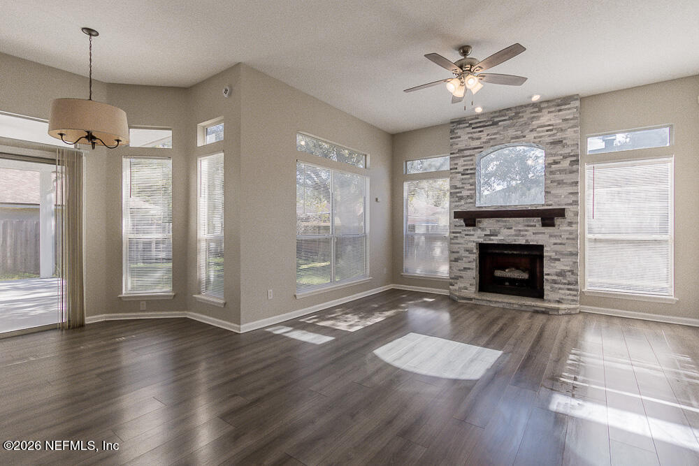 5332 KNIGHTSGATE Court