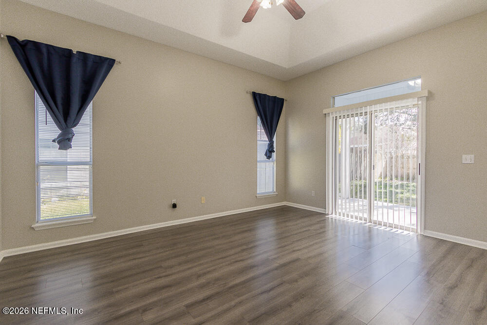 5332 KNIGHTSGATE Court