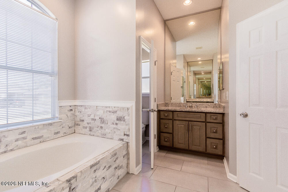 5332 KNIGHTSGATE Court