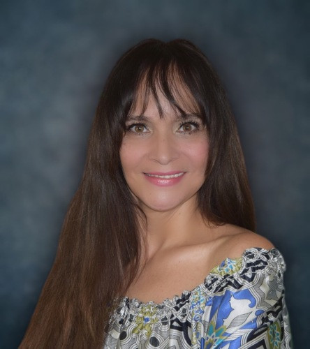 This is a photo of TATJANA VARGAS. This professional services JACKSONVILLE, FL homes for sale in 32256 and the surrounding areas.