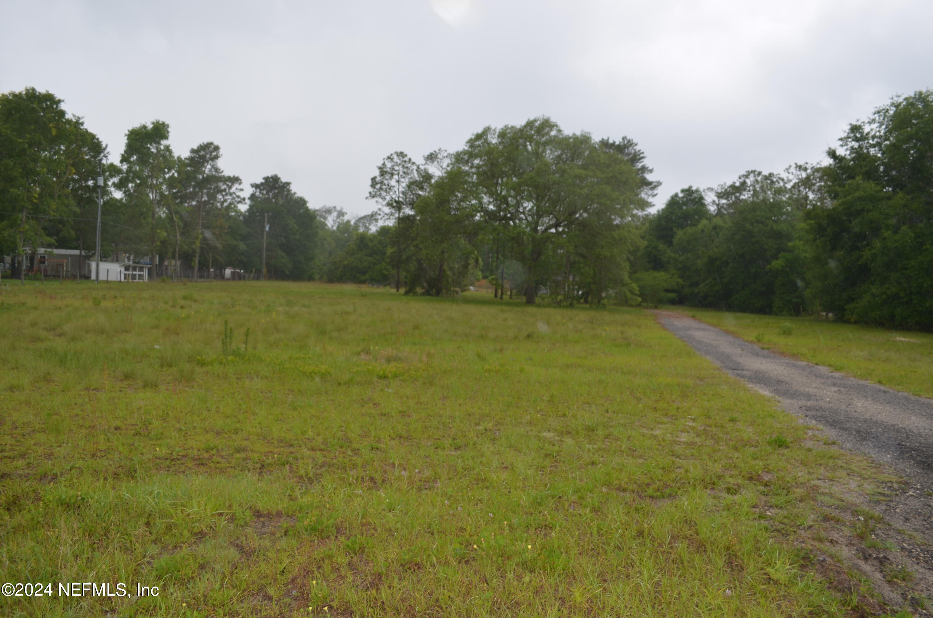 Middleburg, FL home for sale located at 1472 Long Bay Road, Middleburg, FL 32068