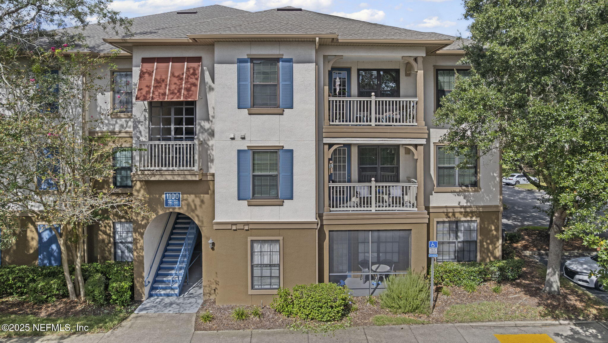 12700 BARTRAM PARK Boulevard 1124