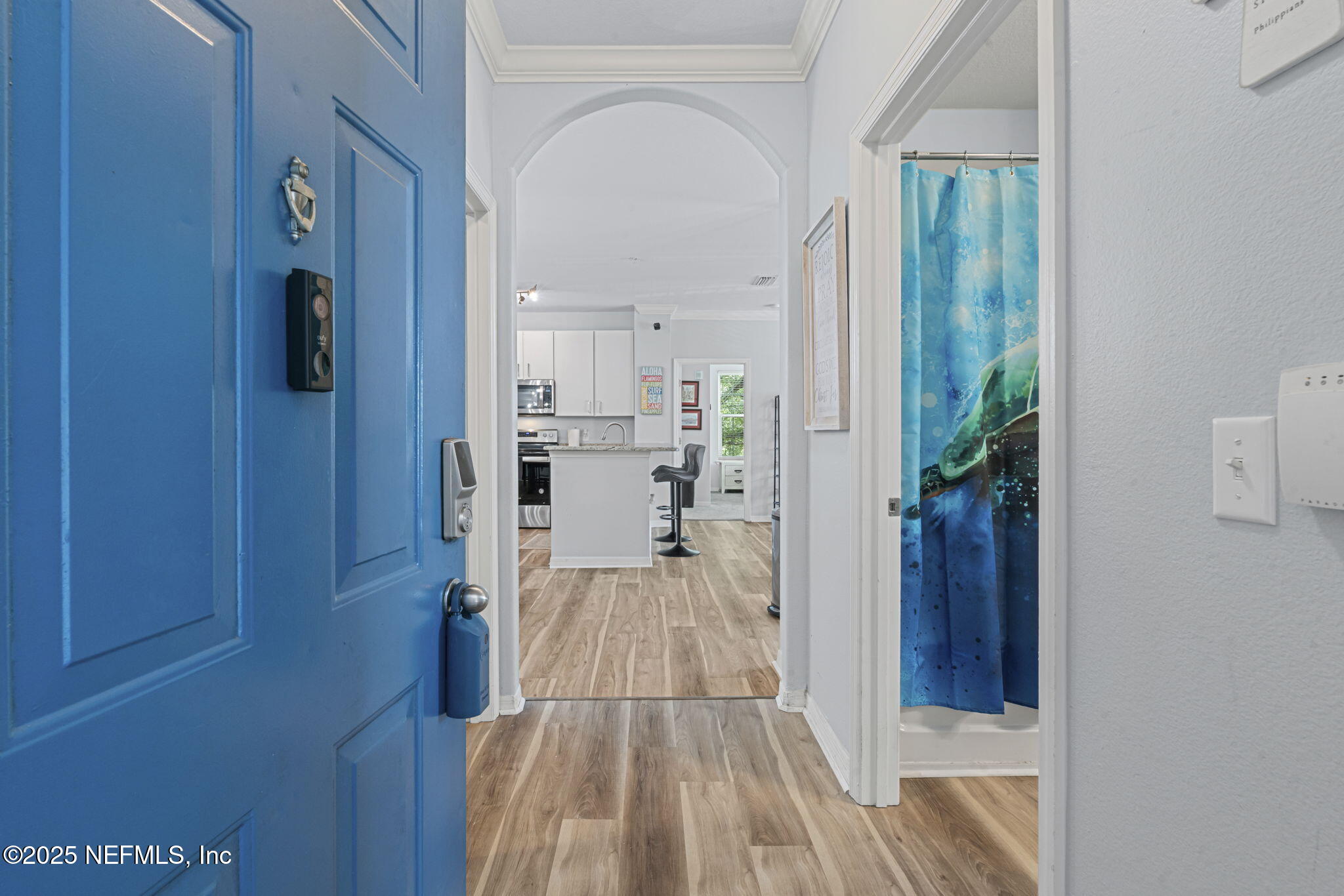 12700 BARTRAM PARK Boulevard 1124