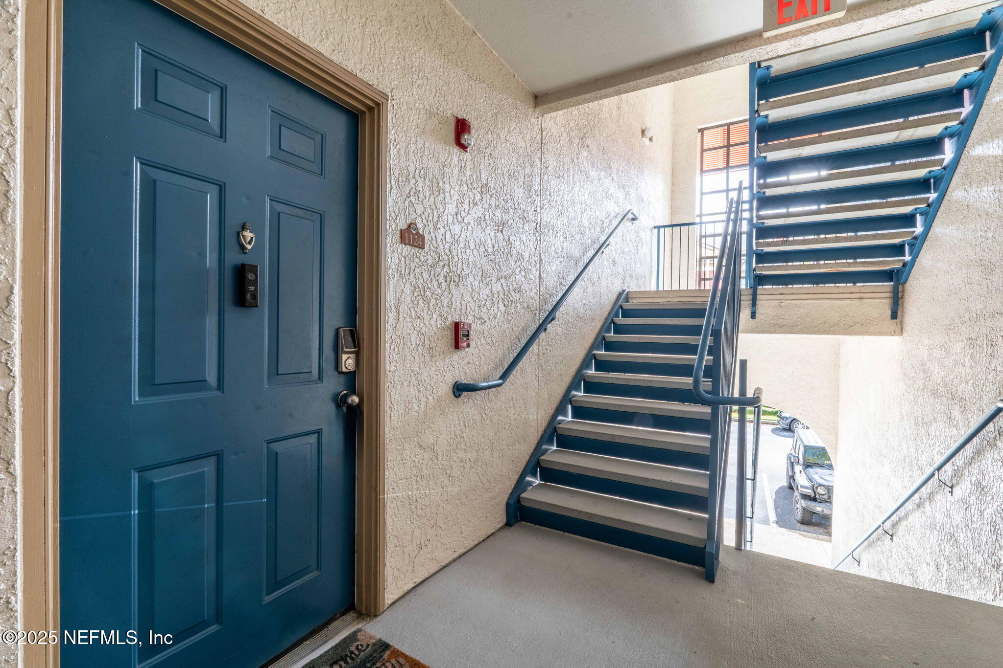 12700 BARTRAM PARK Boulevard 1124