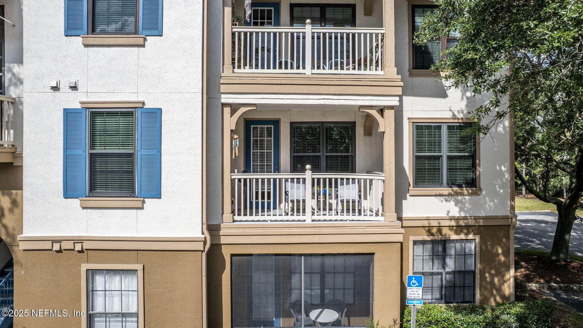 12700 BARTRAM PARK Boulevard 1124