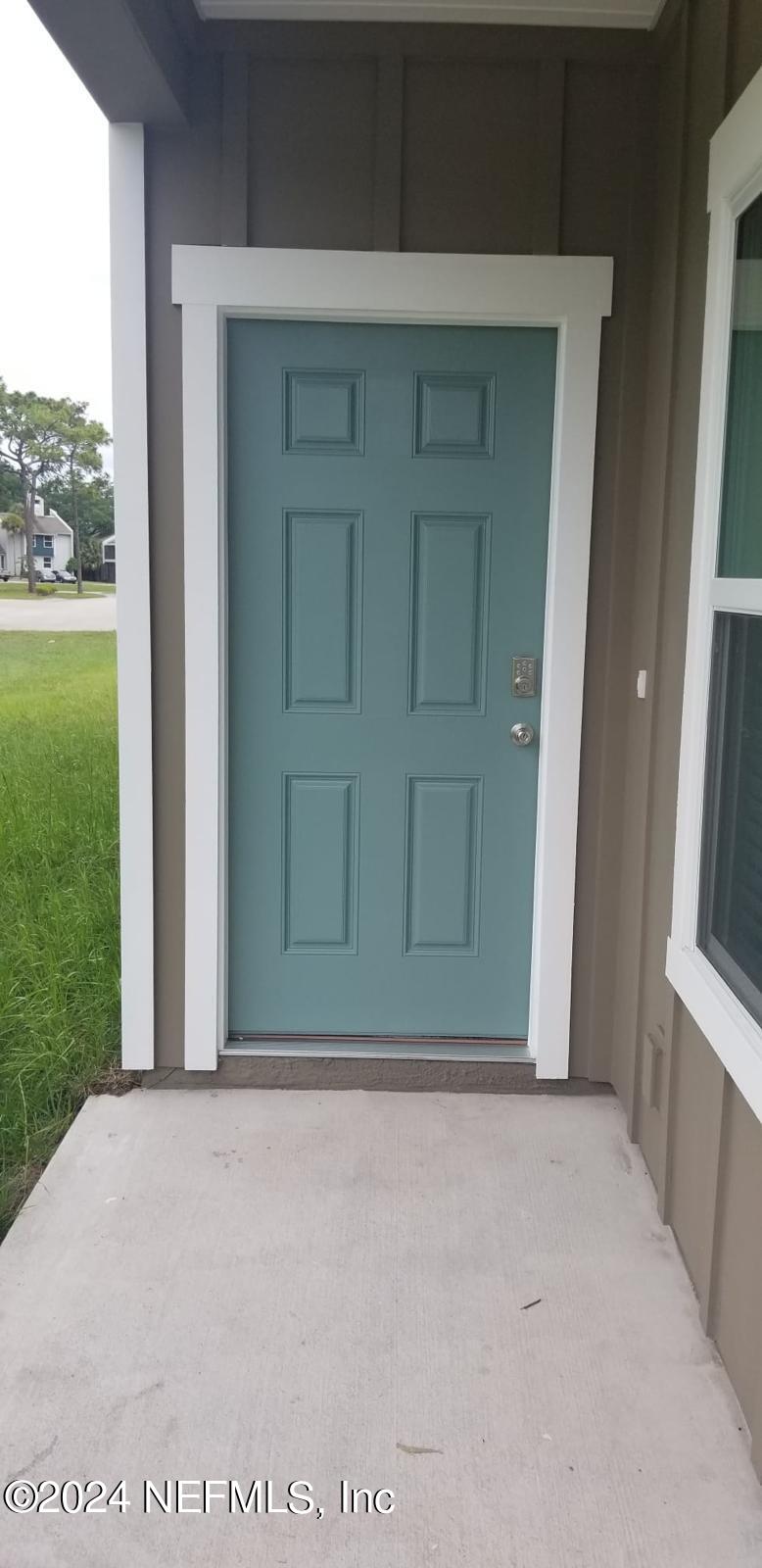 Jacksonville, FL home for sale located at 9587 Mira Loma Drive, Jacksonville, FL 32256