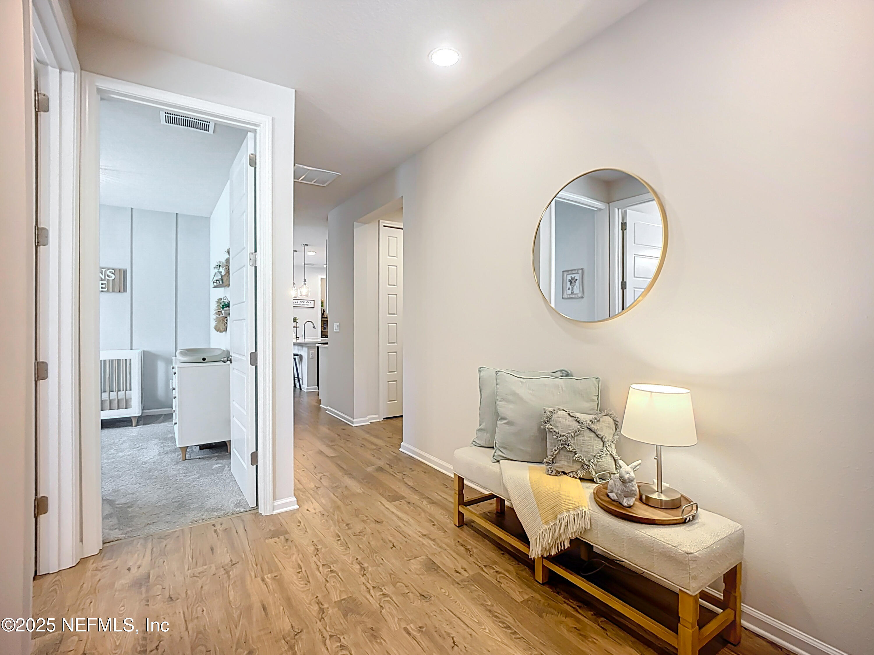 3022 FARMALL Drive