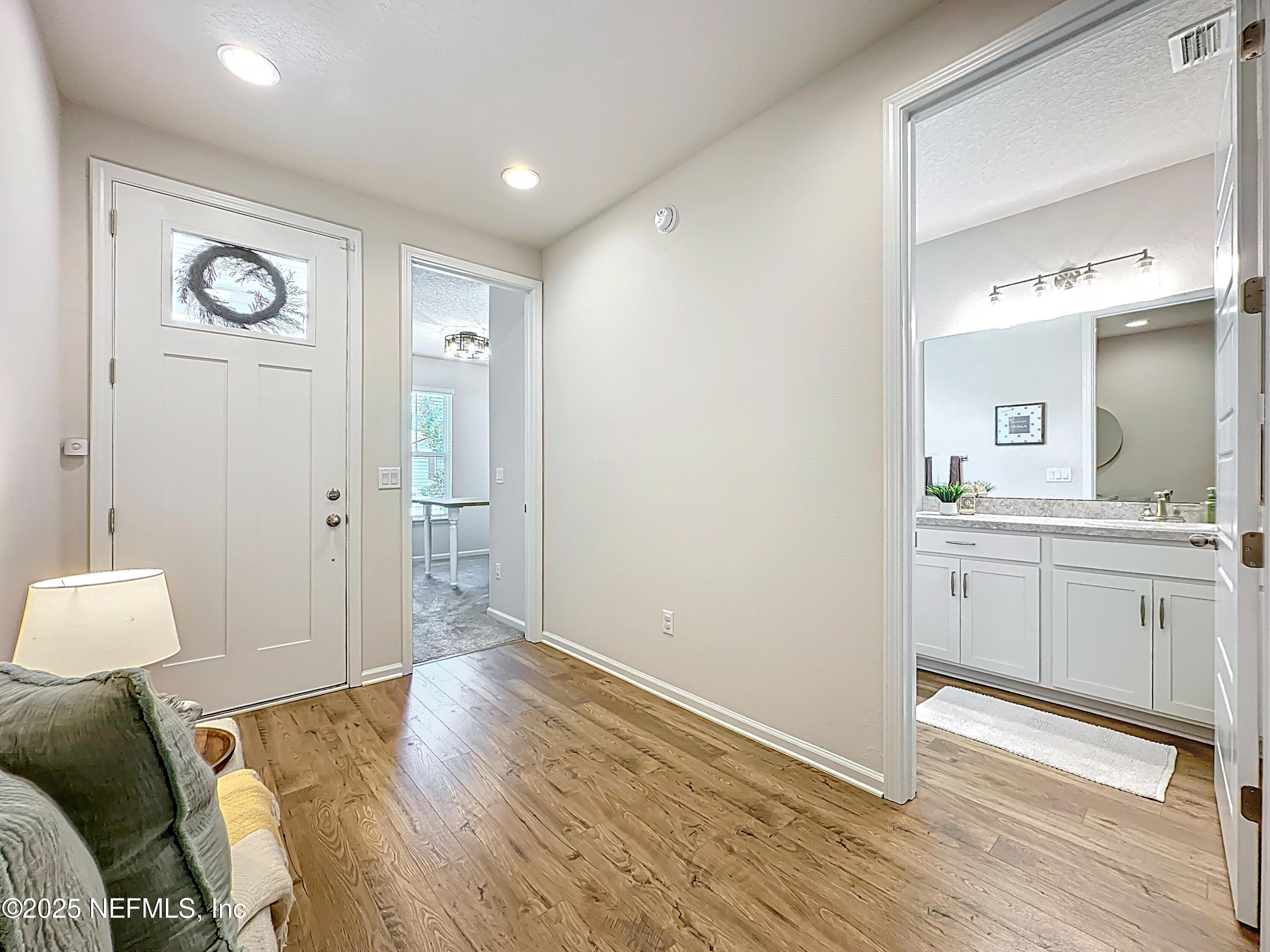 3022 FARMALL Drive