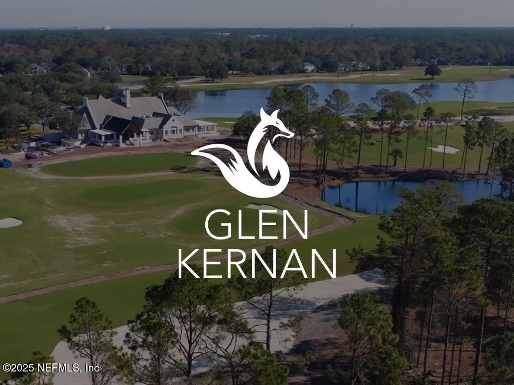 4567 ROSE GLEN Drive