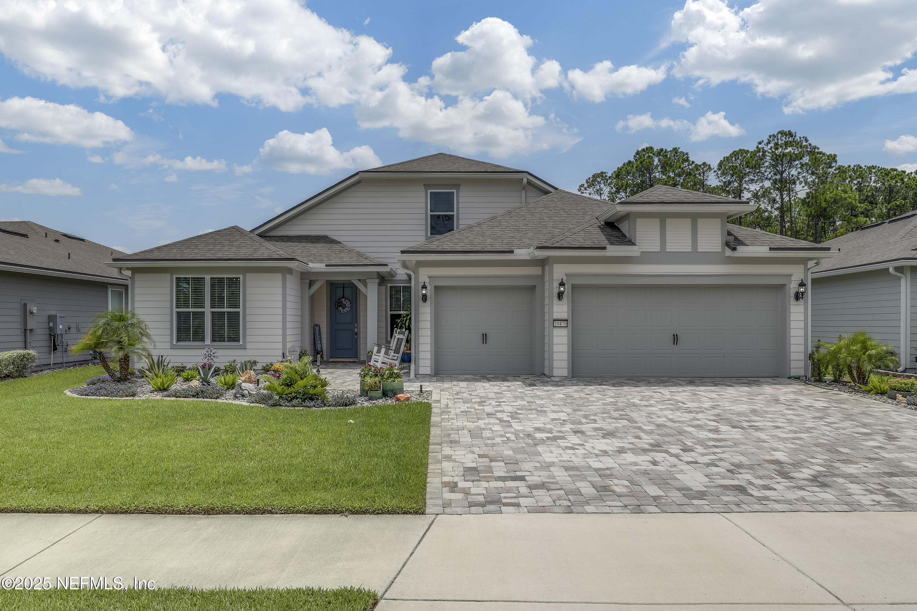 10470 ANTHEM Way